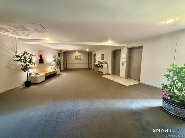 Home in Peekskill, NY 10566 — photo 3
