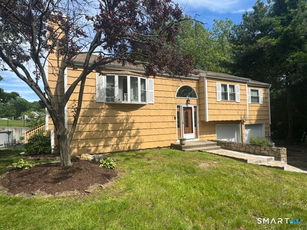 2 Chatham Terrace — photo