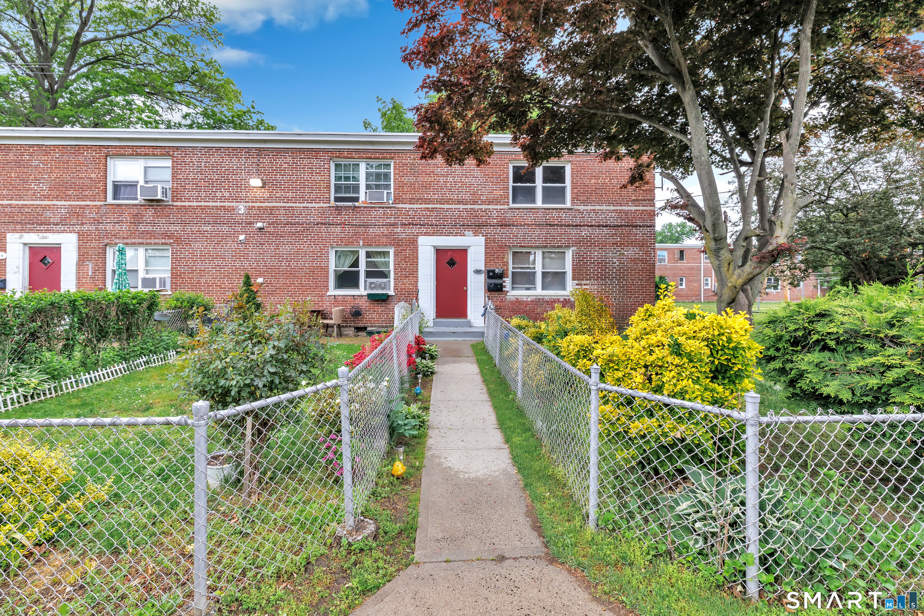 397-Building #3 Grandfield Avenue C — photo