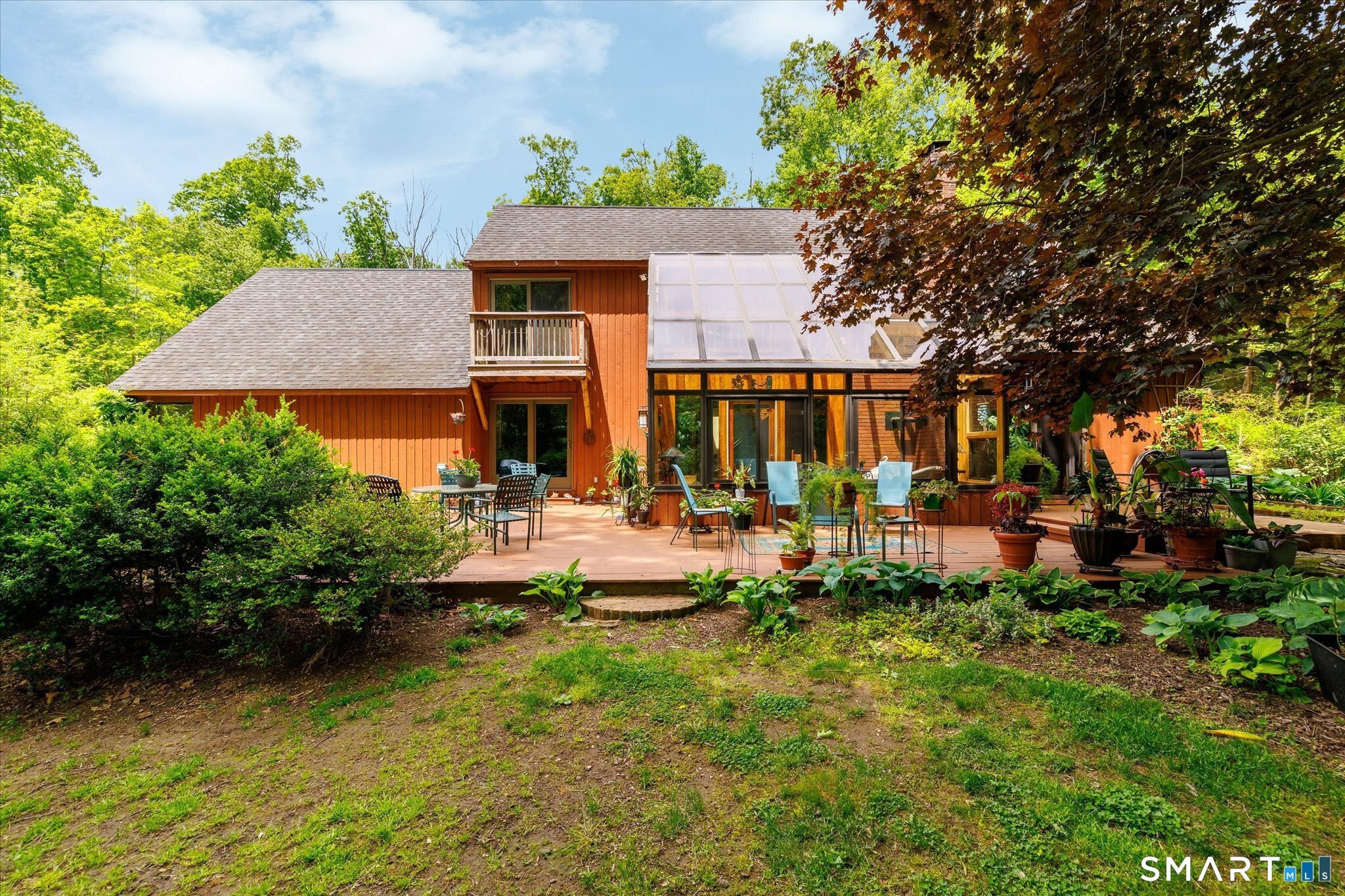 30 Grant Hill Road — photo