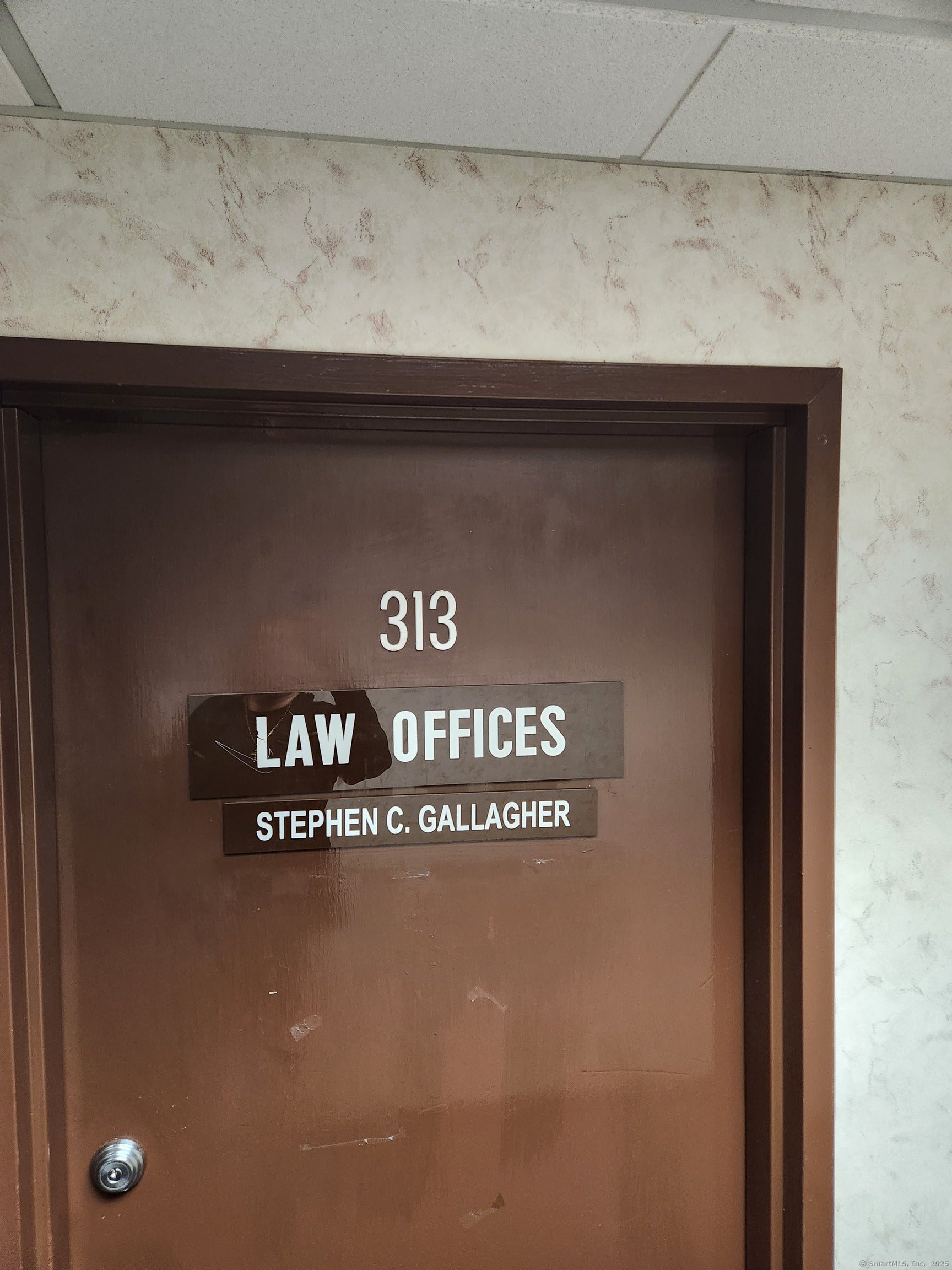 57 North Street 313 — photo