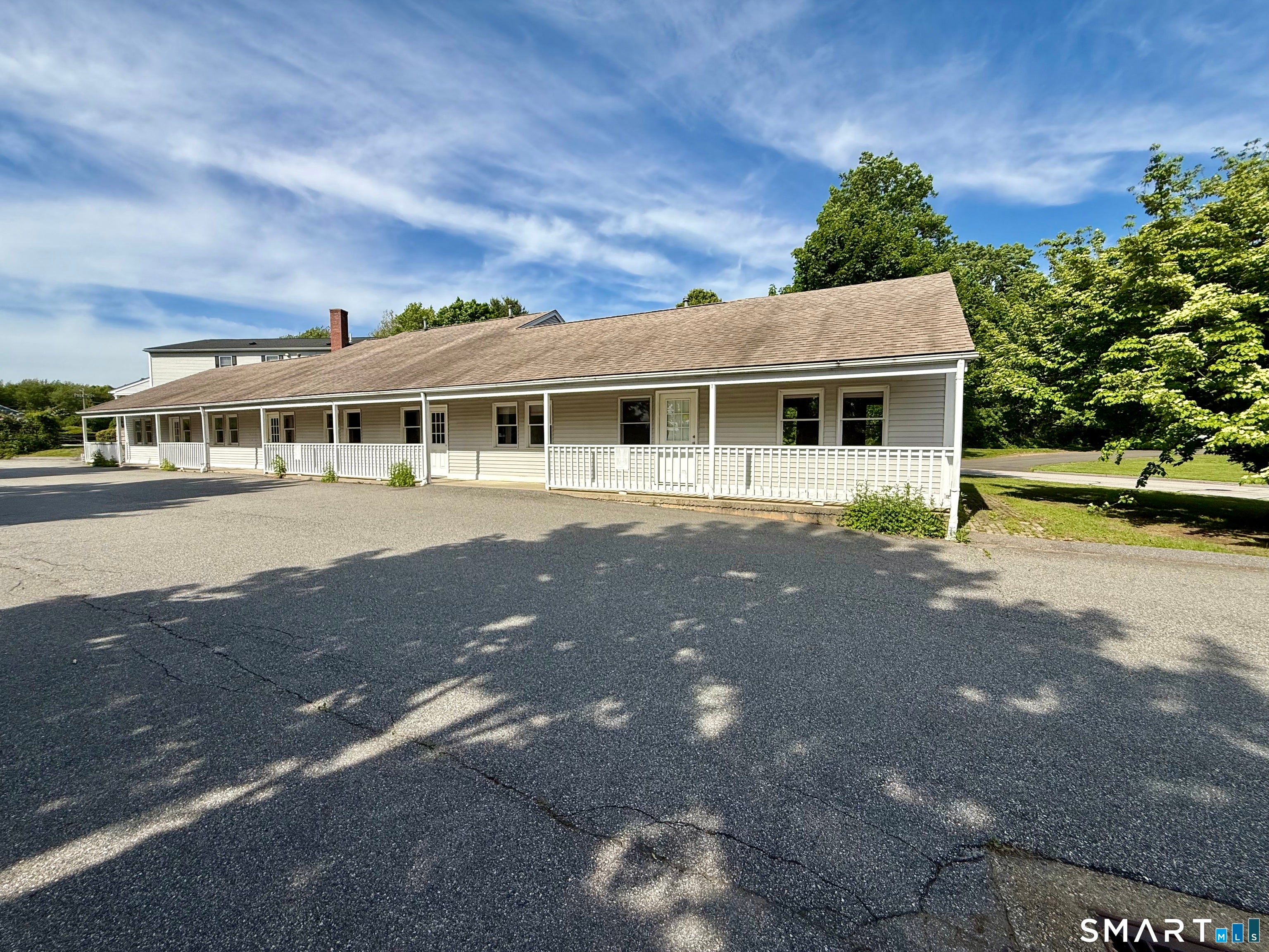 20 Pendleton Drive — photo