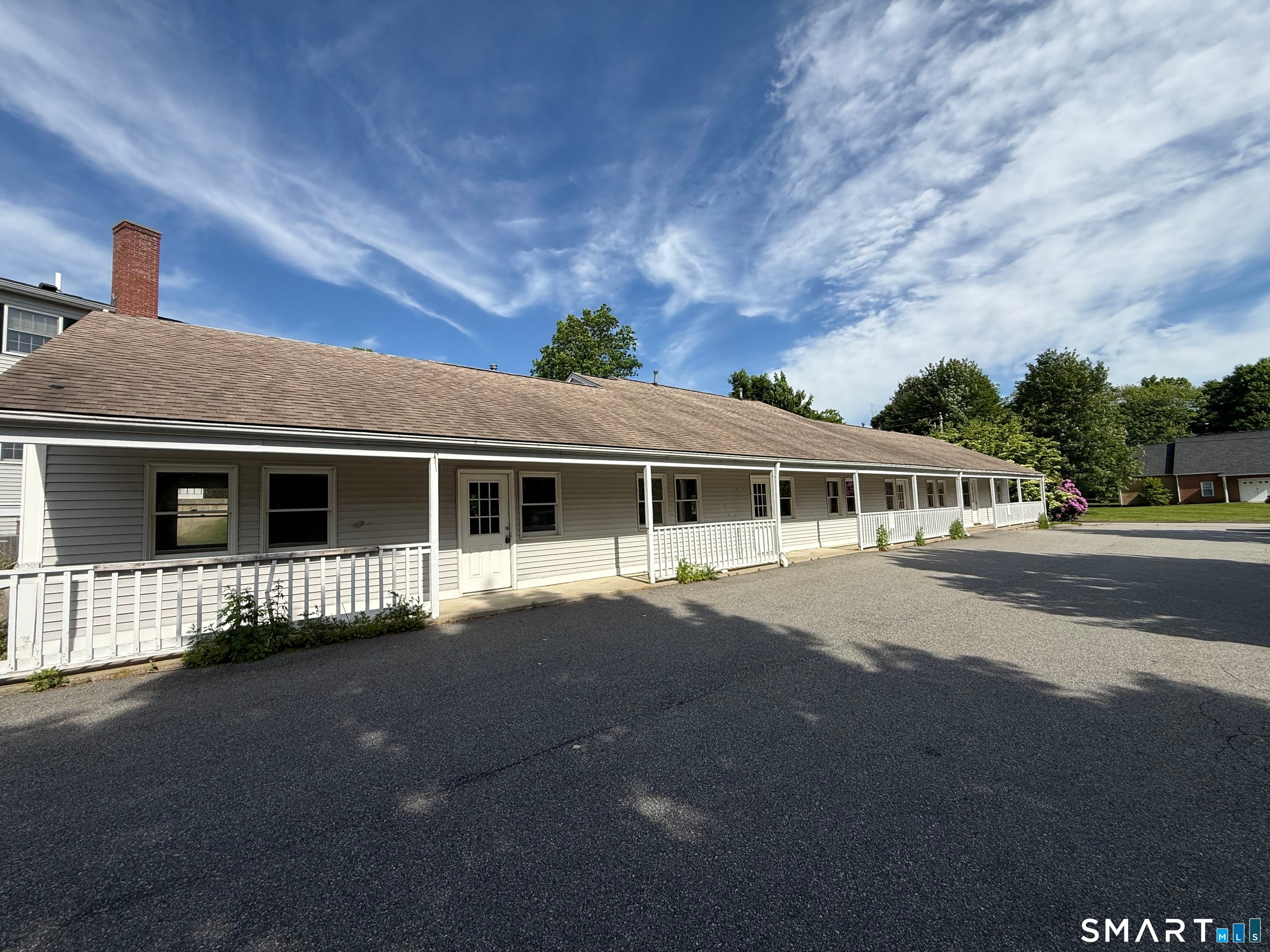 20 Pendleton Drive, Hebron, CT 06248 — photo 2