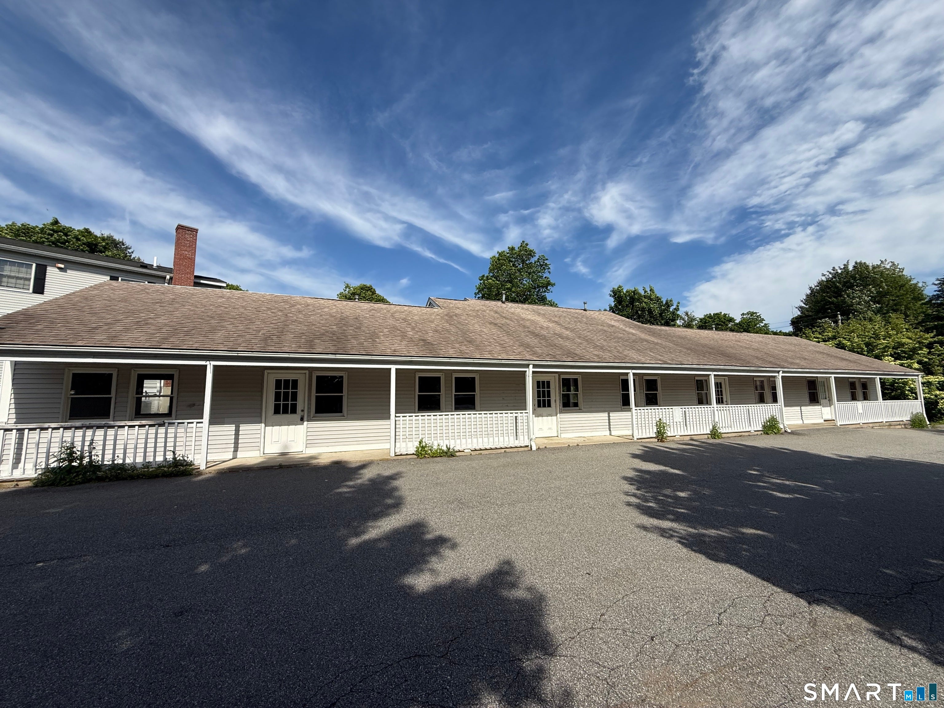 20 Pendleton Drive, Hebron, CT 06248 — photo 3