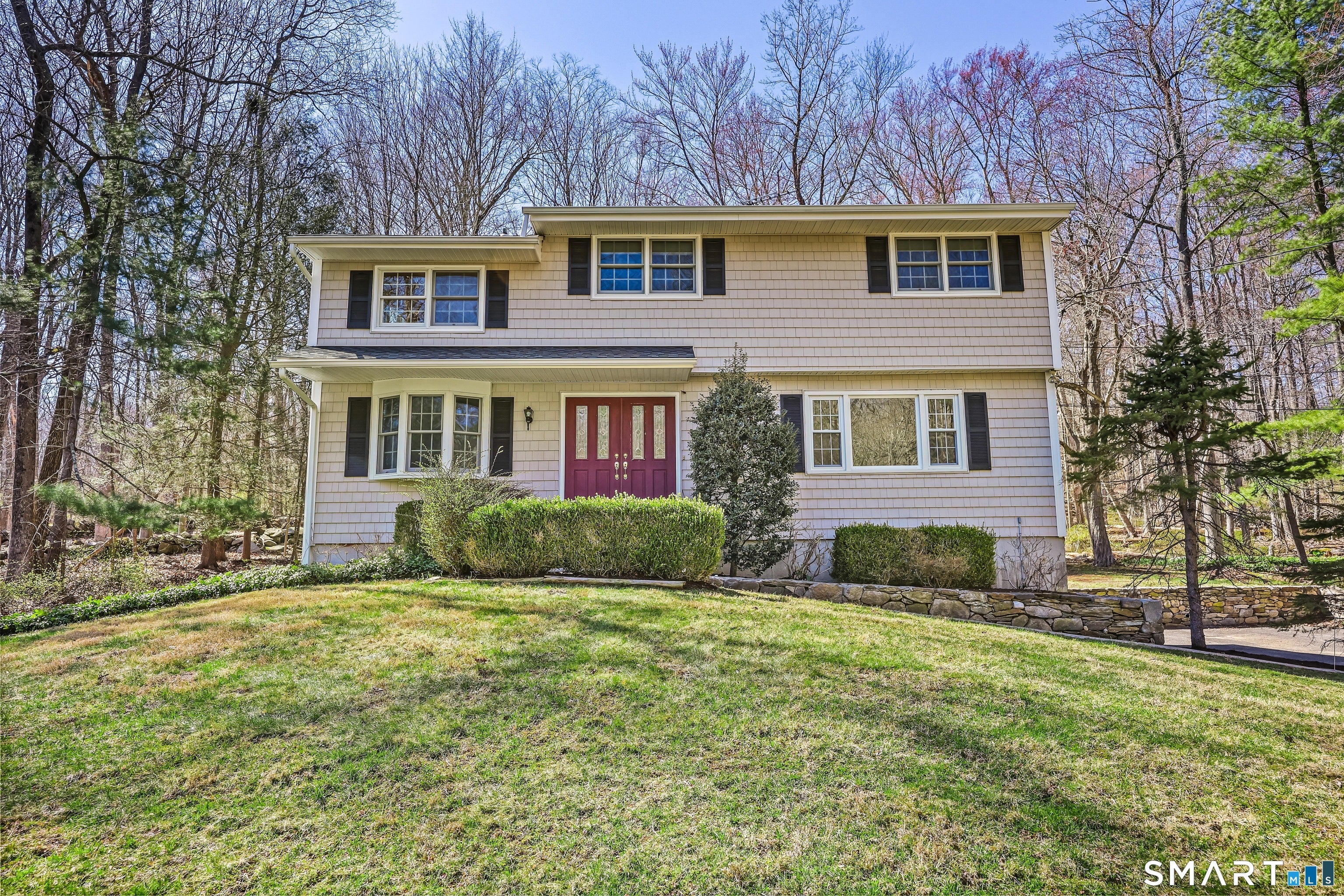 145 Wilton Road East — photo