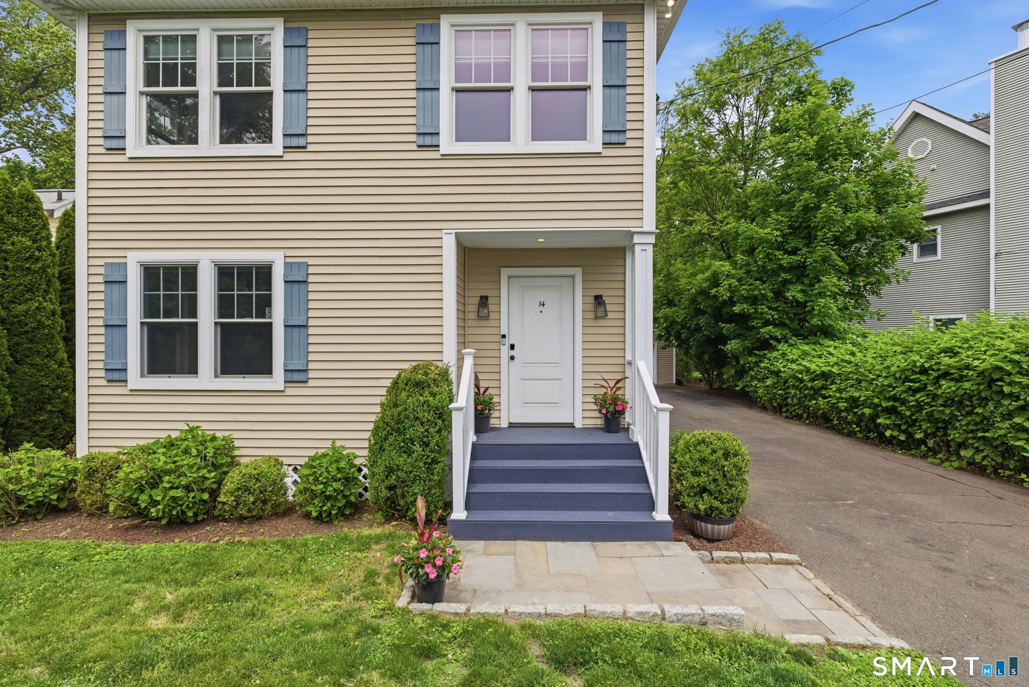 14 Neil Lane, Greenwich, CT 06878 — photo 2