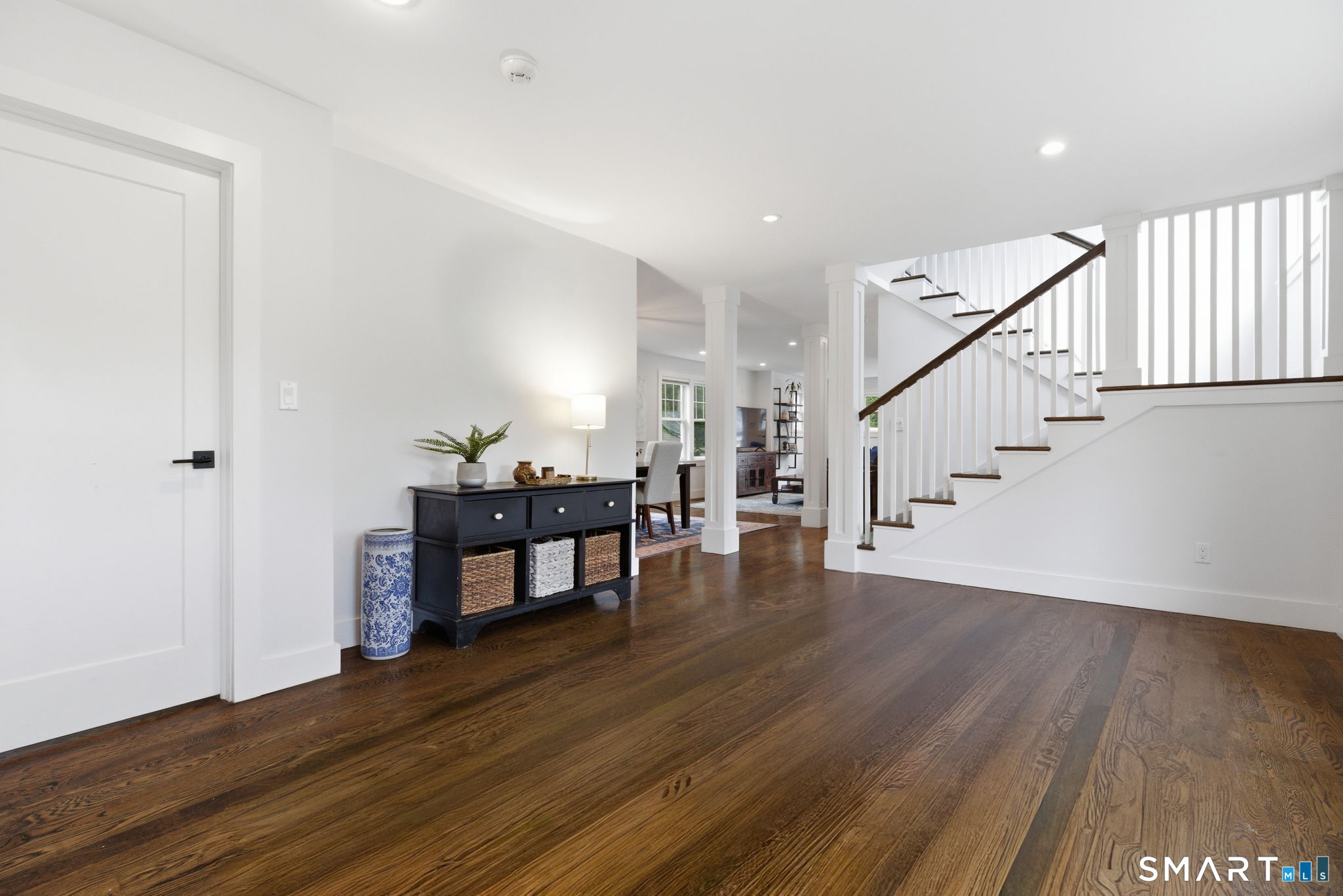14 Neil Lane, Greenwich, CT 06878 — photo 3