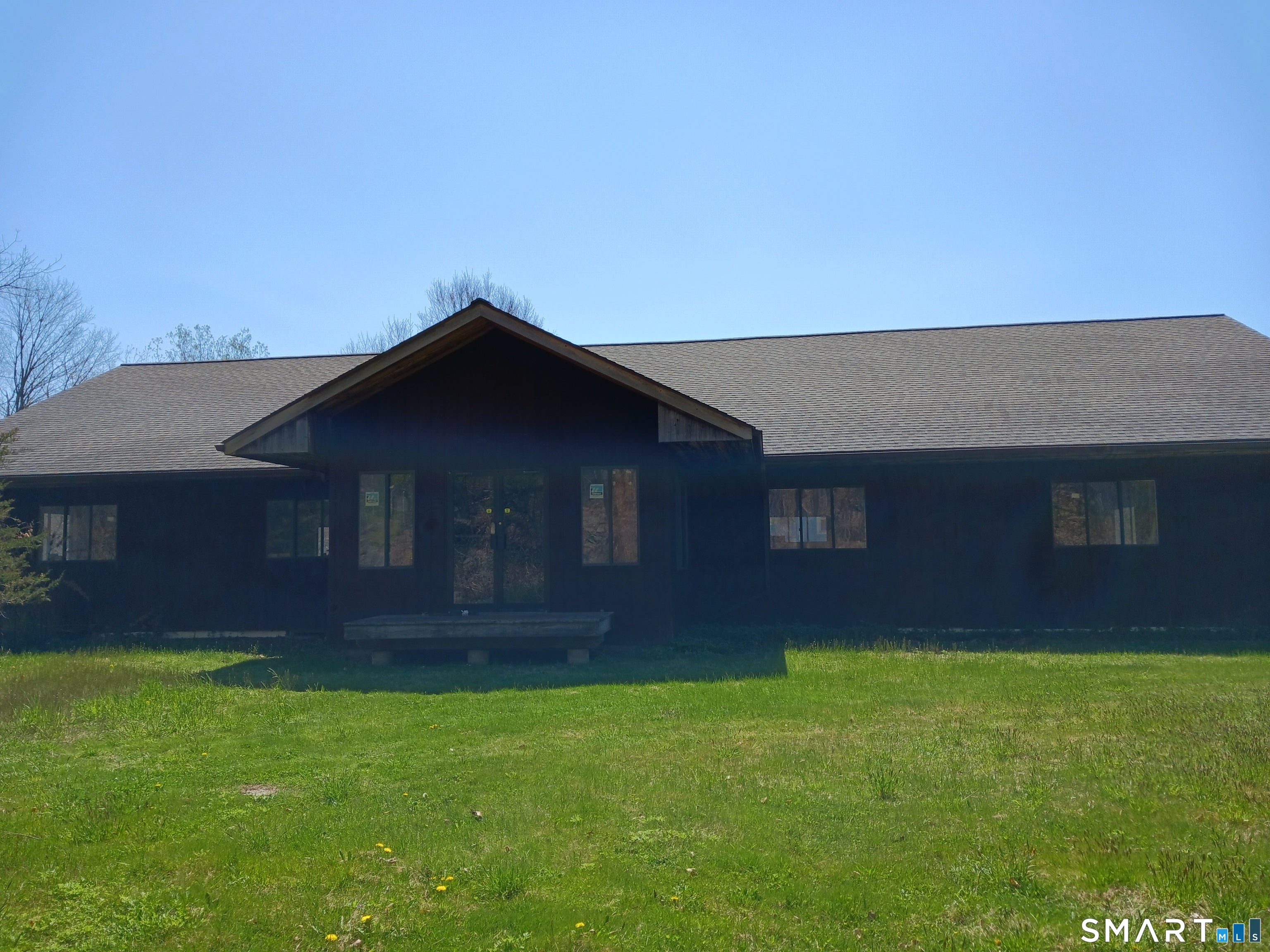 222 PINES BRIDGE RD