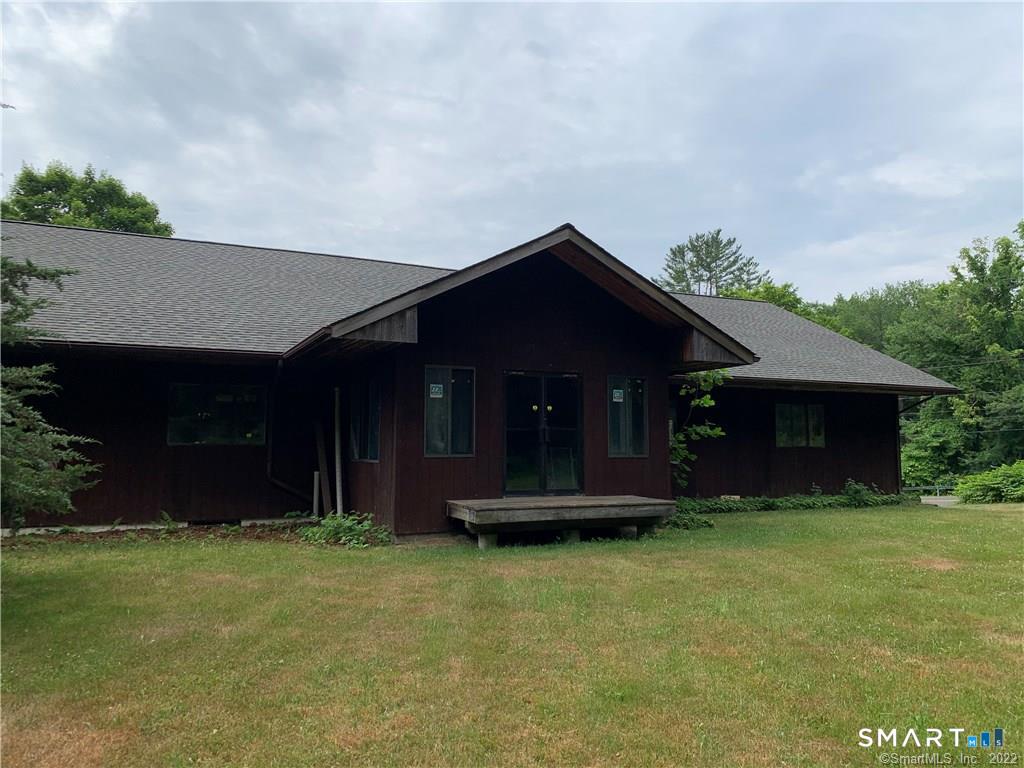 222 PINES BRIDGE RD — photo 3