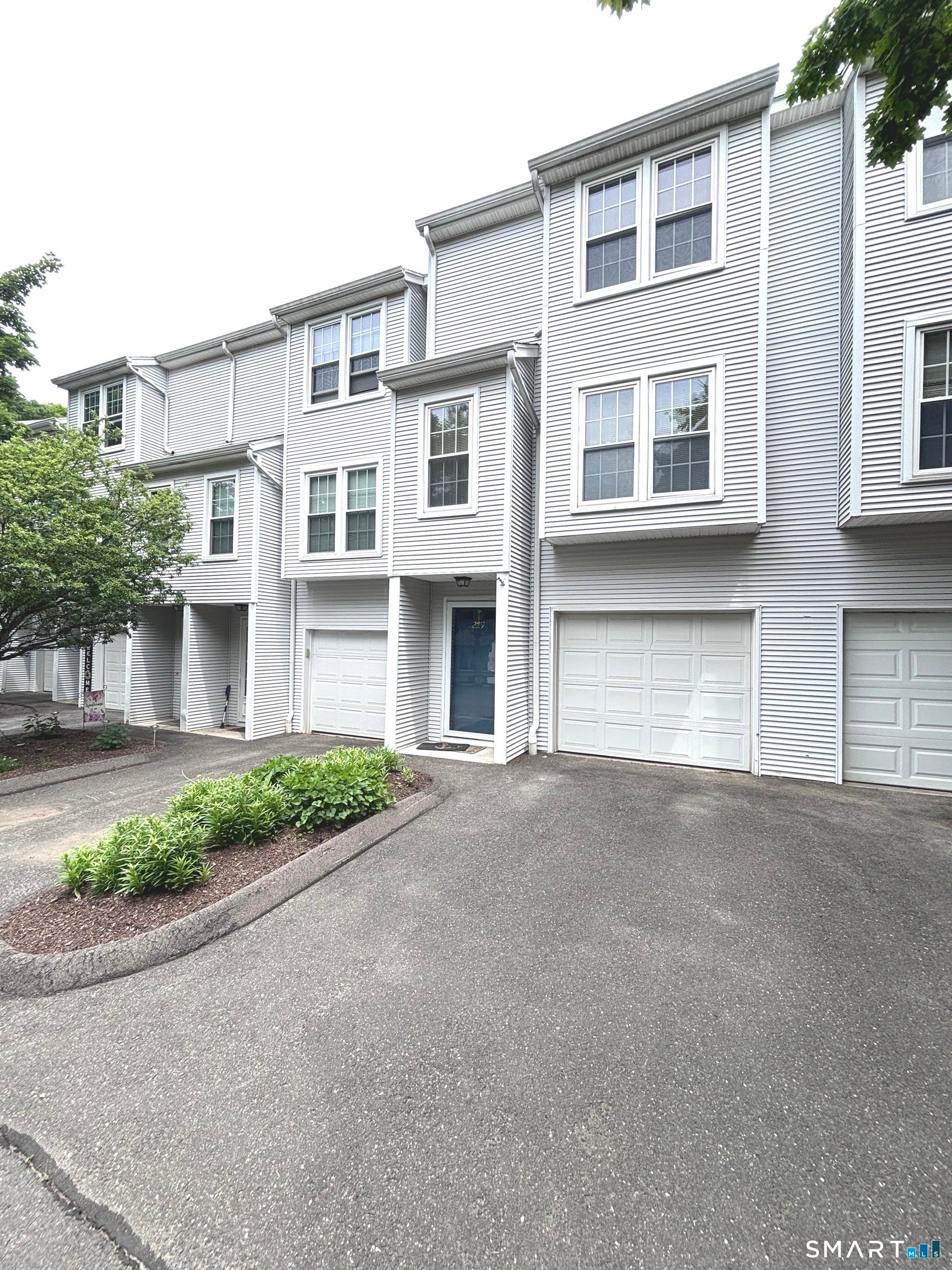 380 Hitchcock Road 229 — photo