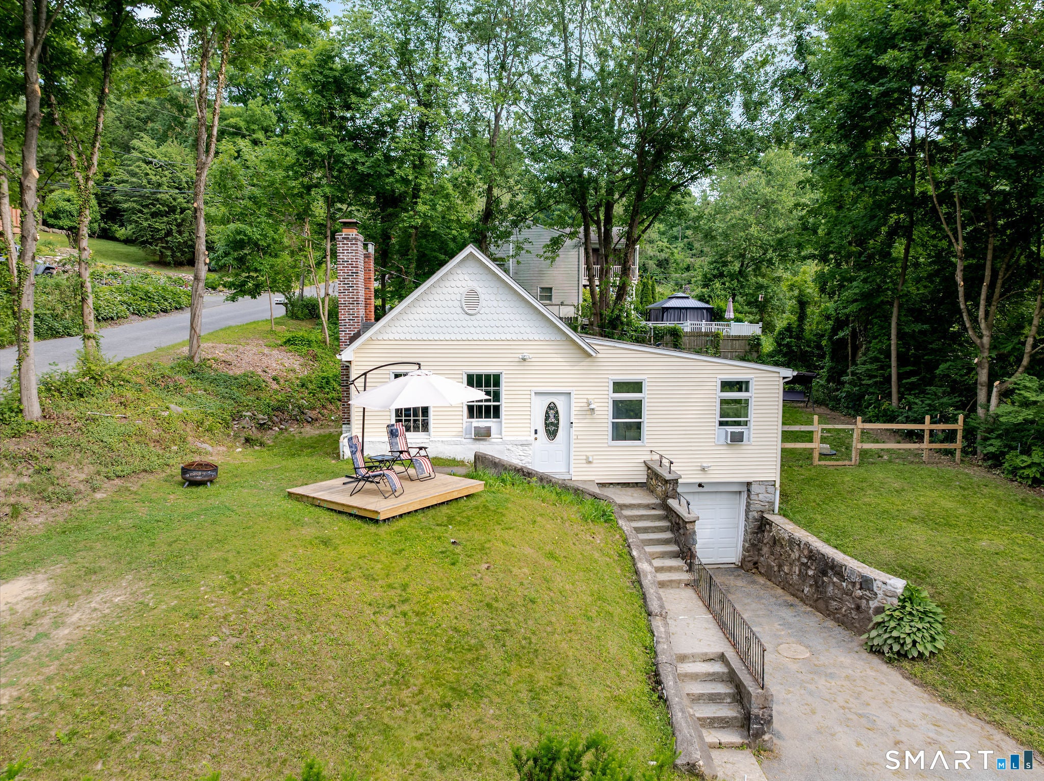 19 Calverton Drive — photo