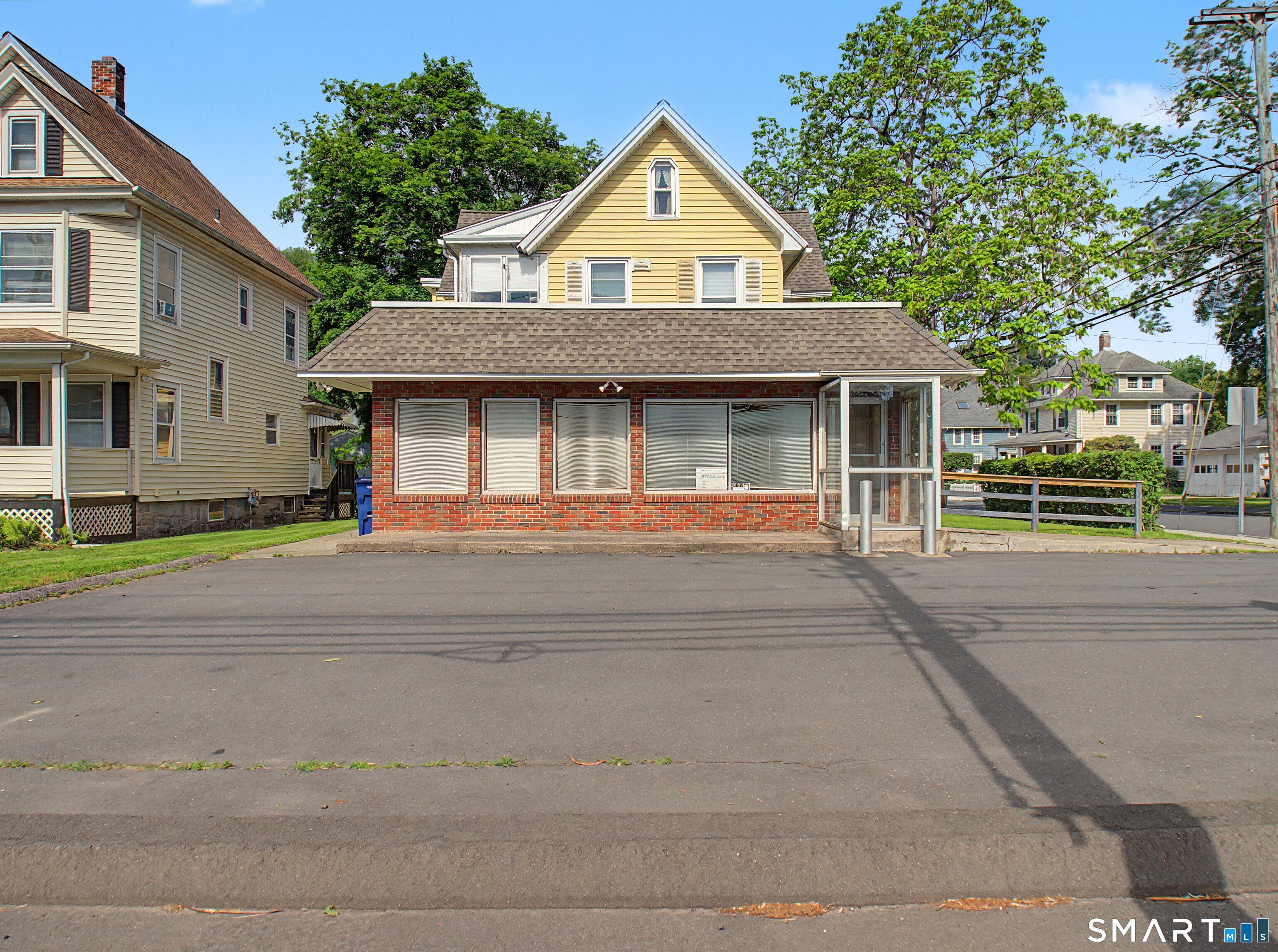 199 Wakelee Avenue — photo