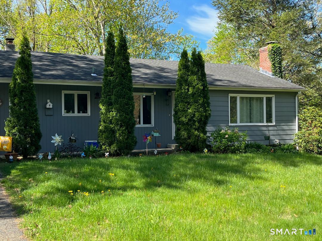 248 Merrow Road — photo