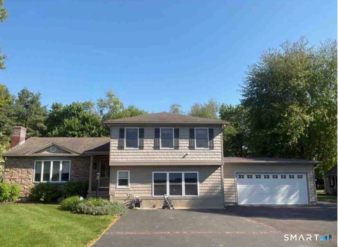 23 Welch Road — photo