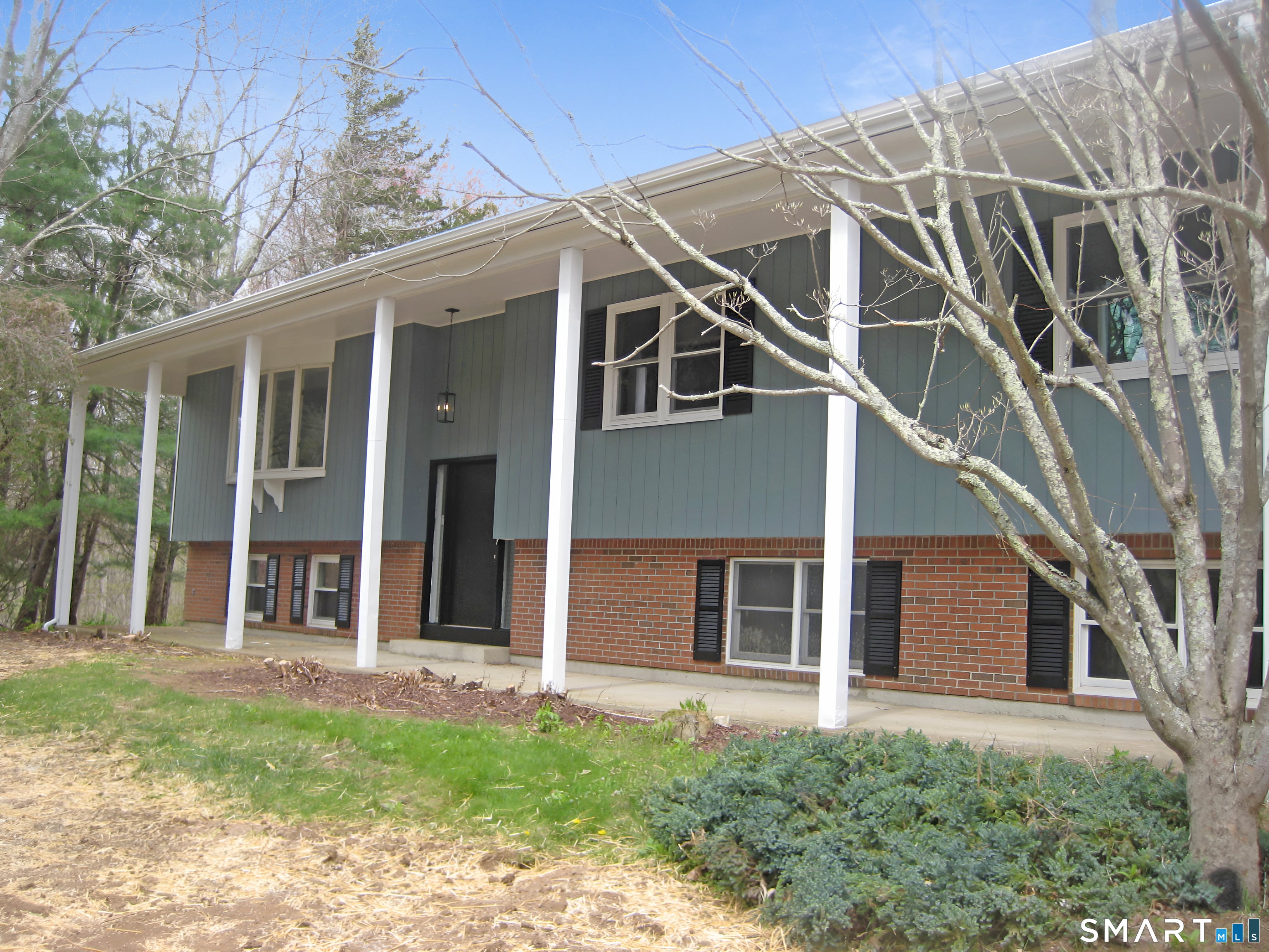 28 Nelkin Road — photo