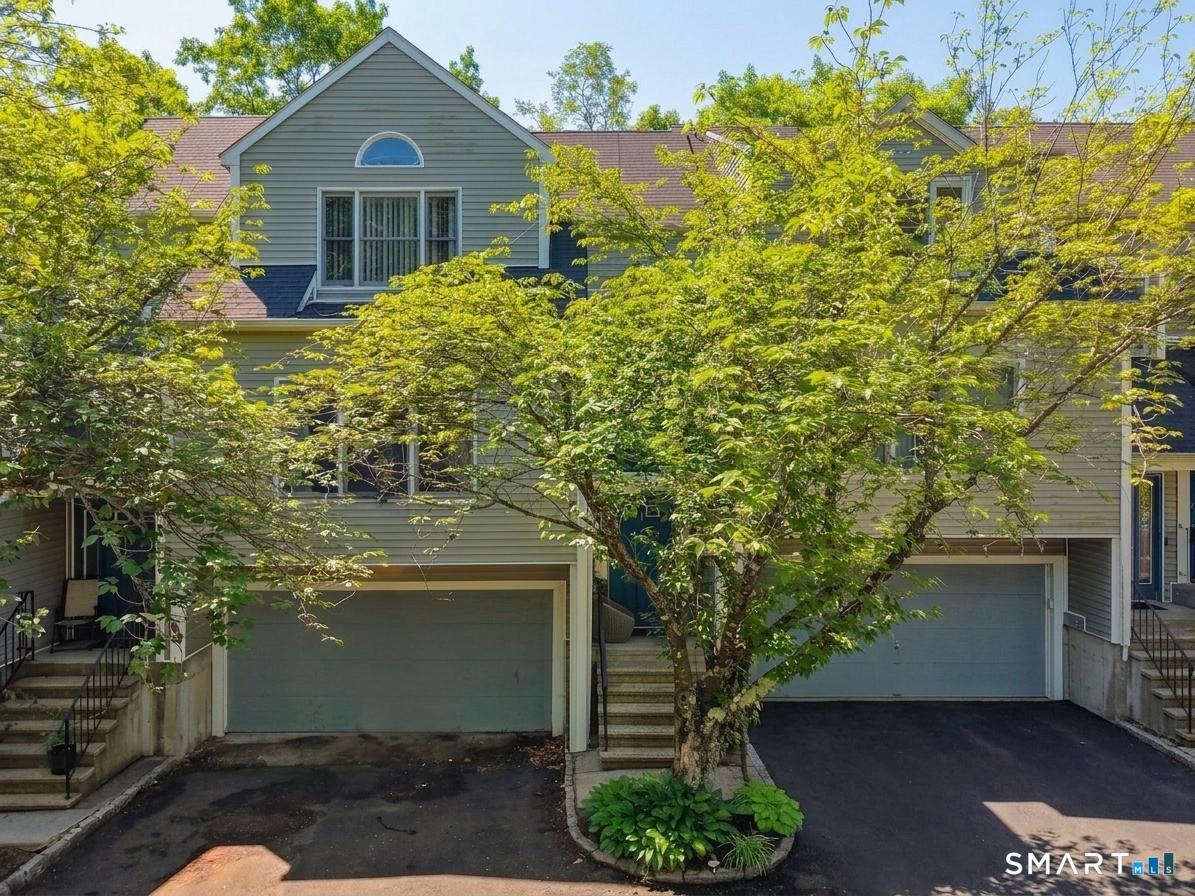 380 Anton Drive 380 — photo