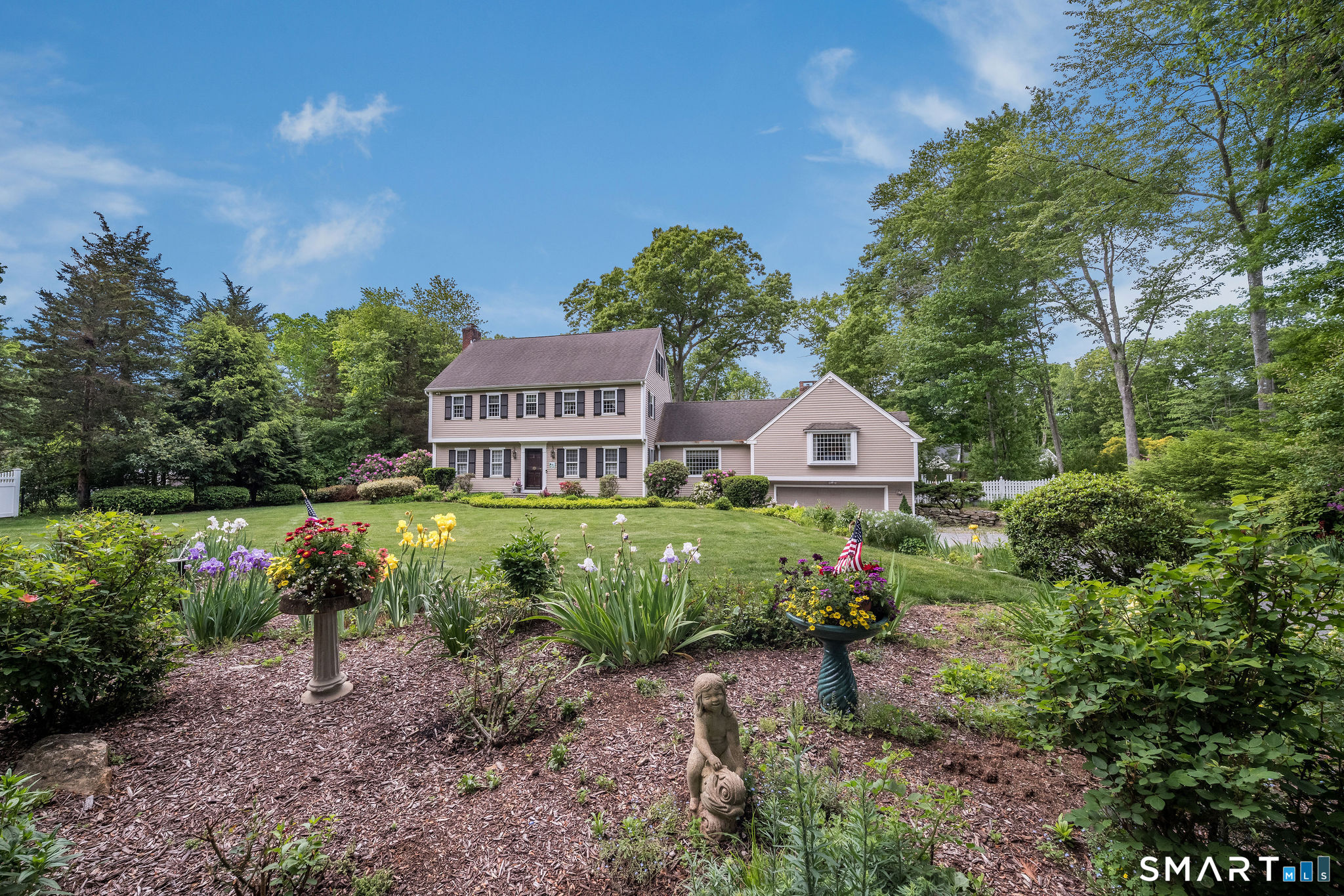 9 Randi Drive, Madison, CT 06443 — photo 2