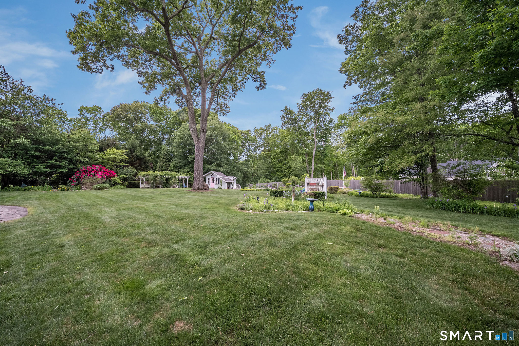 9 Randi Drive, Madison, CT 06443 — photo 3