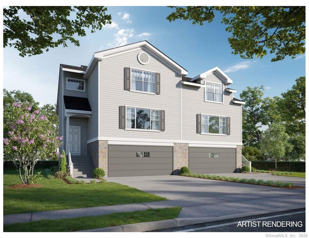 65 (Lofton II) Belvedere Drive 65 — photo
