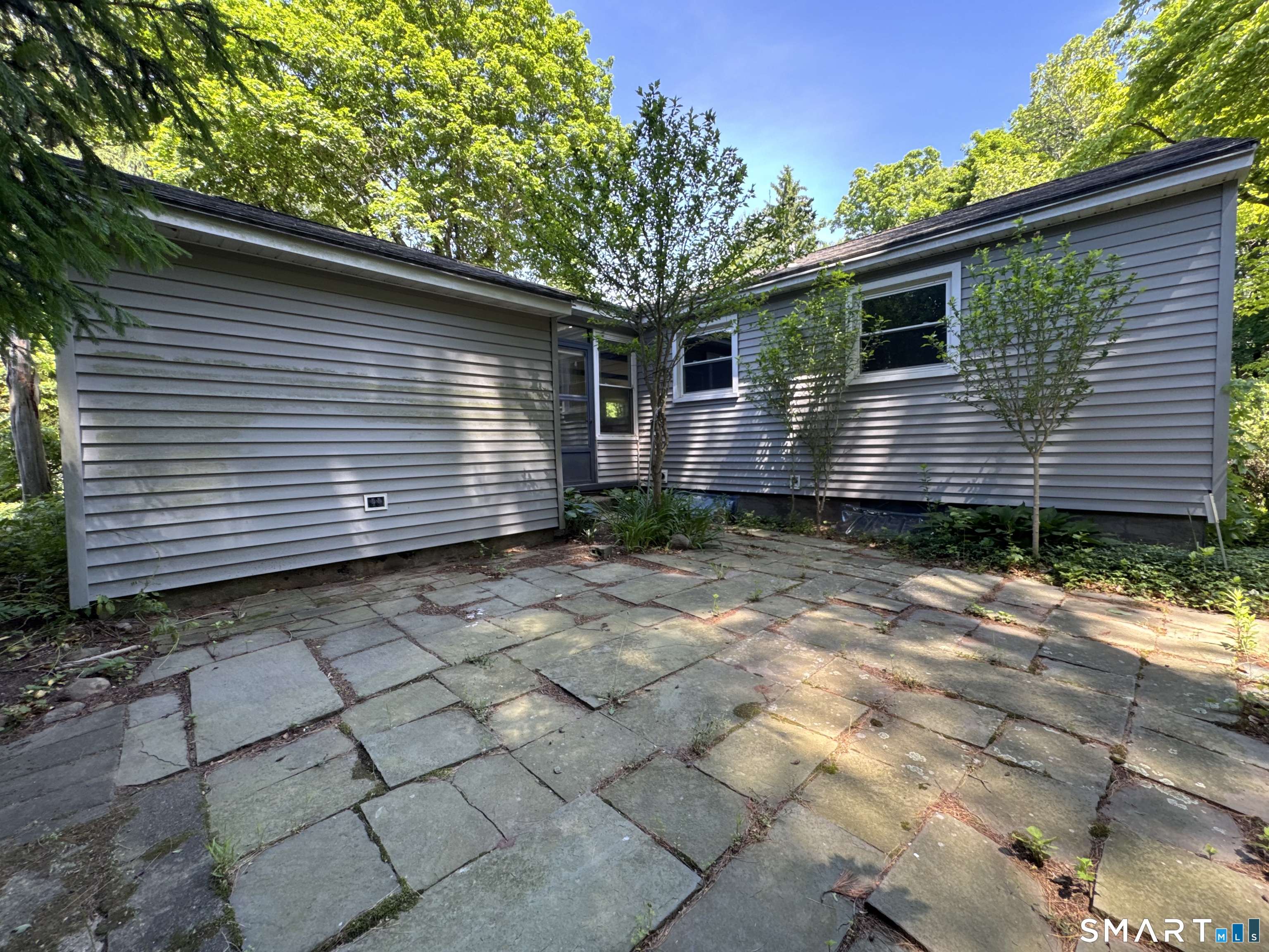 95 Riverside Drive, Hamden, CT 06518 — photo 2