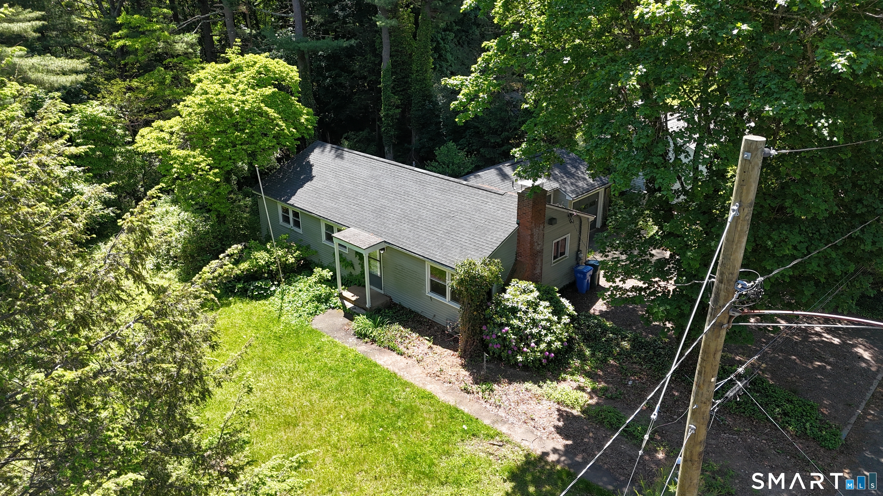 95 Riverside Drive, Hamden, CT 06518 — photo 3