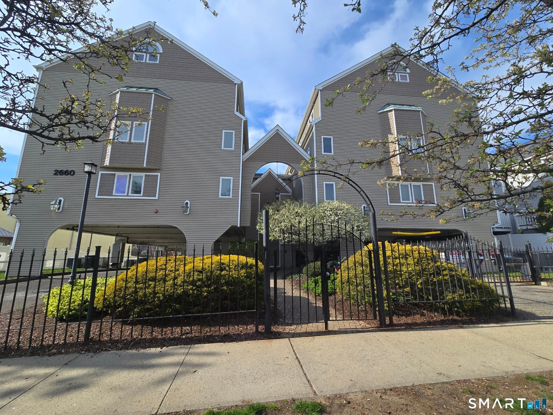 2660 North Avenue 211 — photo