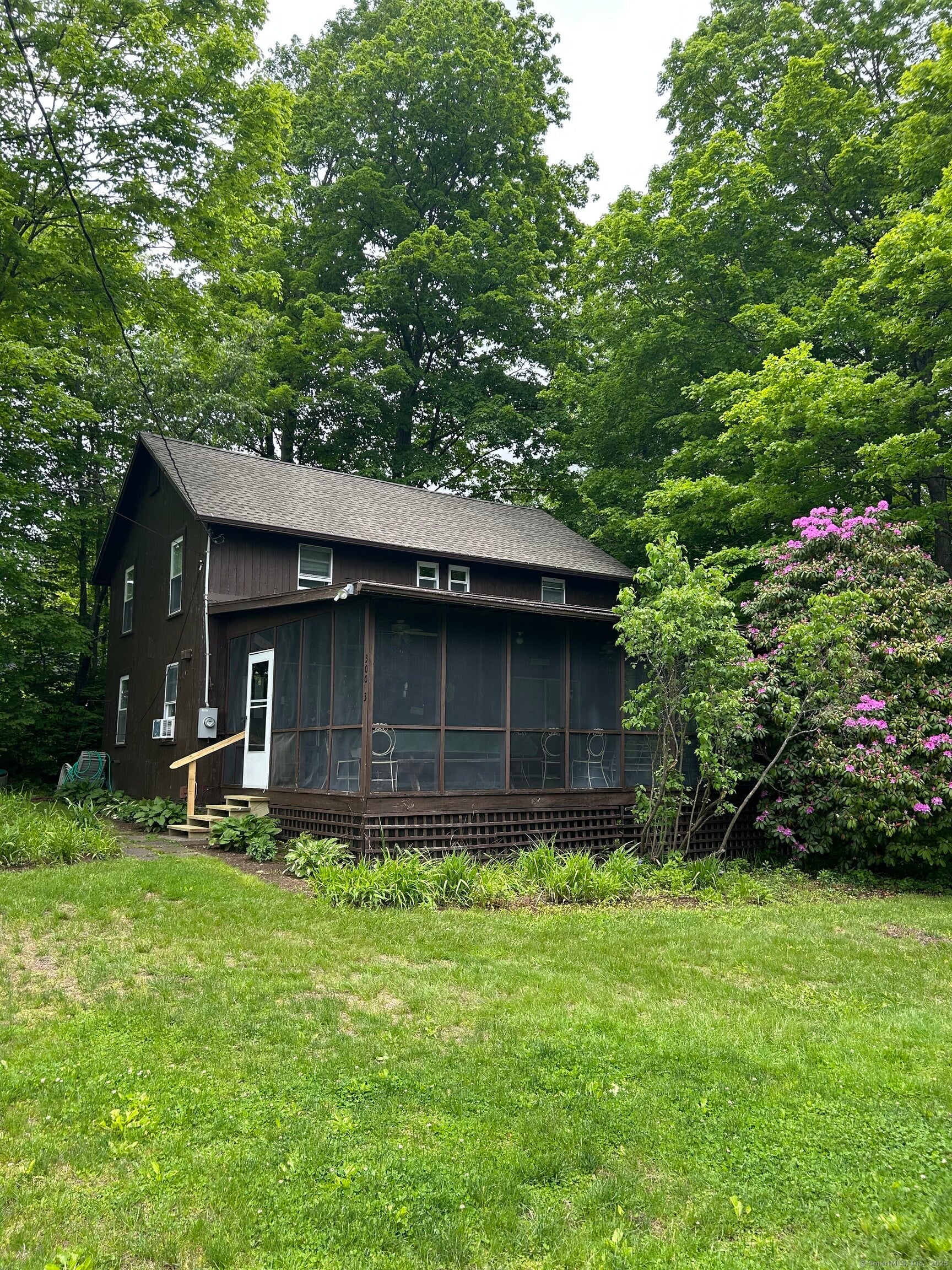 300 Bantam Lake Road 3 — photo