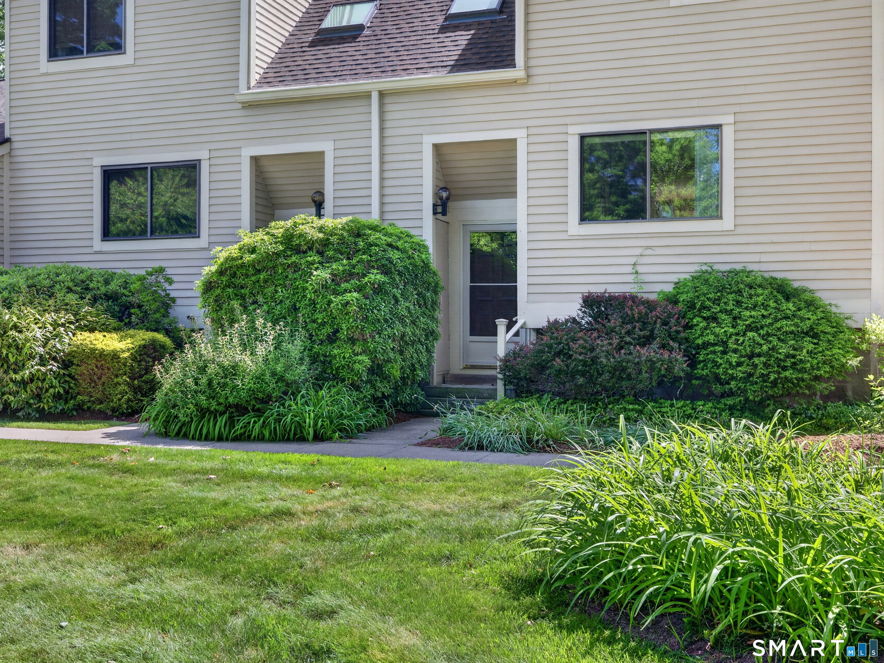 256 Hidden Cove Road 256 — photo