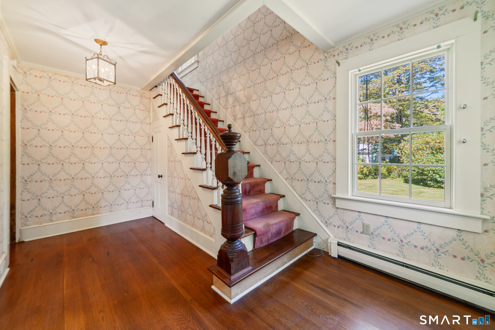 47 South Street — photo