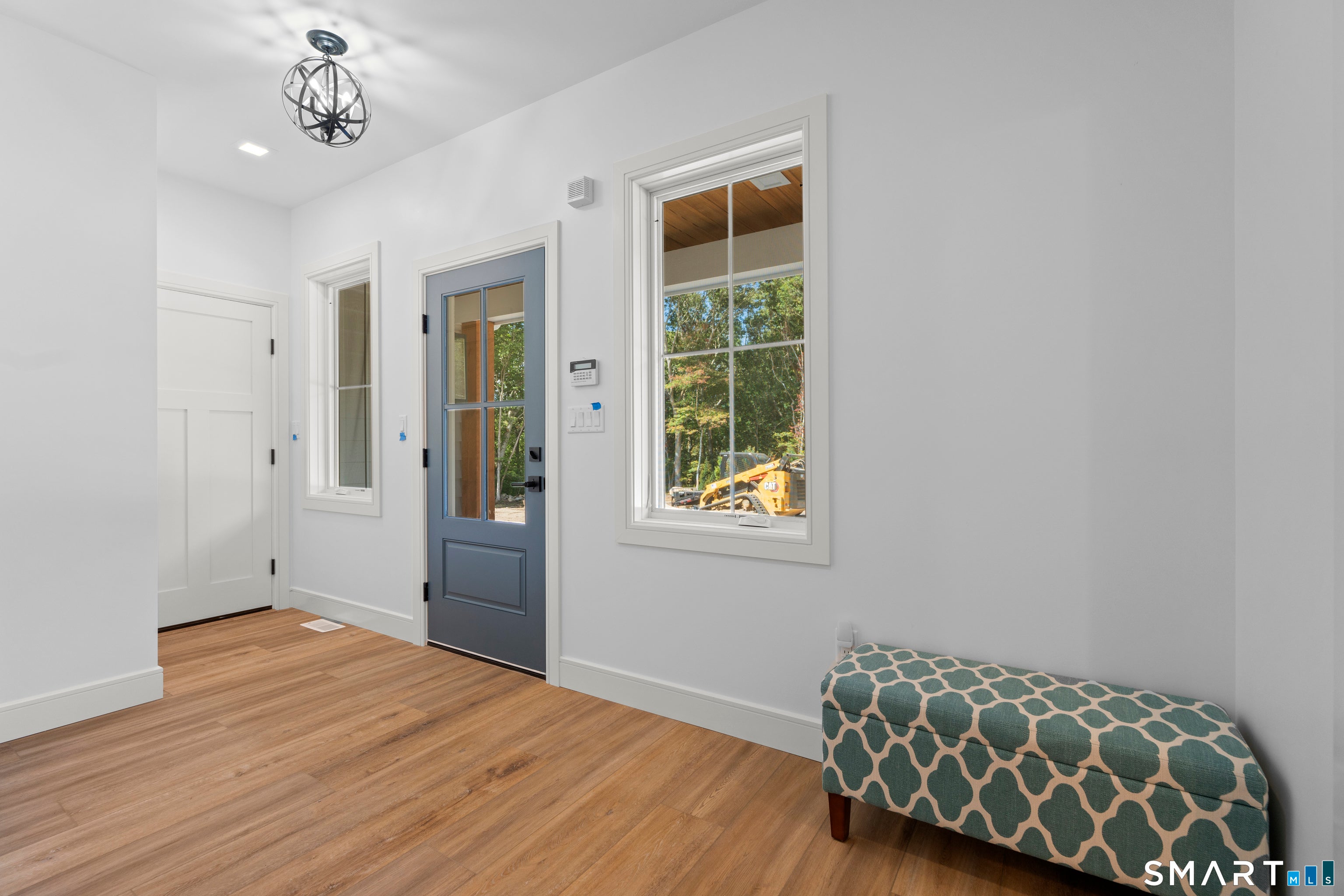 Lot #4 237 Upper Pattagansett Road — photo