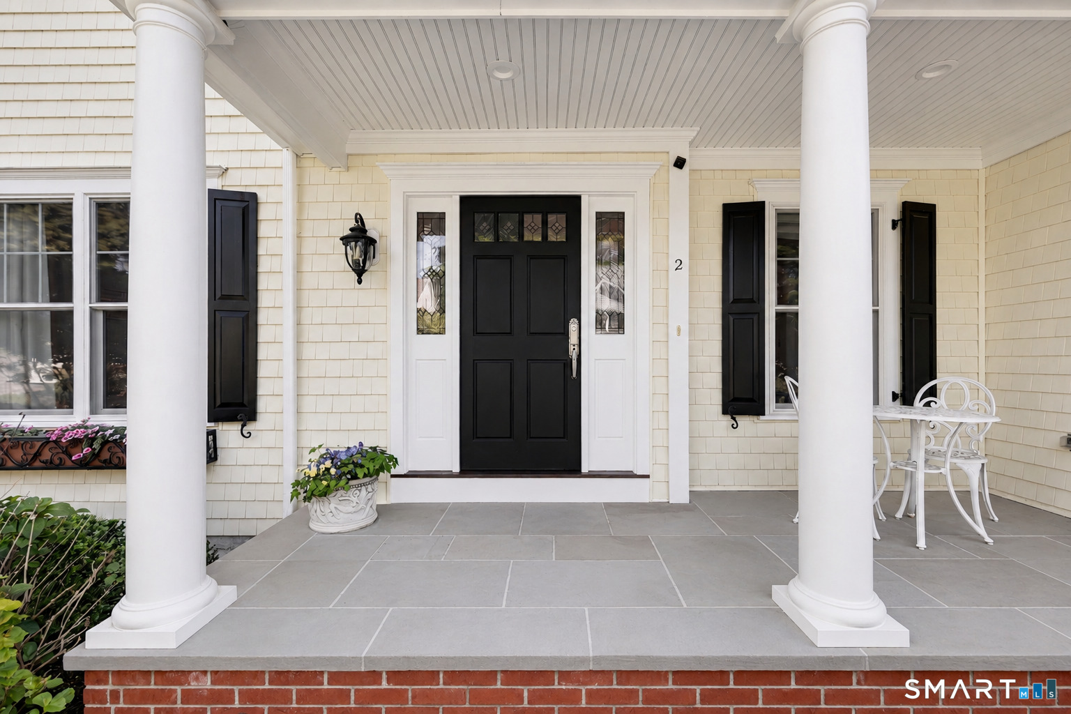 2 Ginos Way, Ridgefield, CT 06877 — photo 3