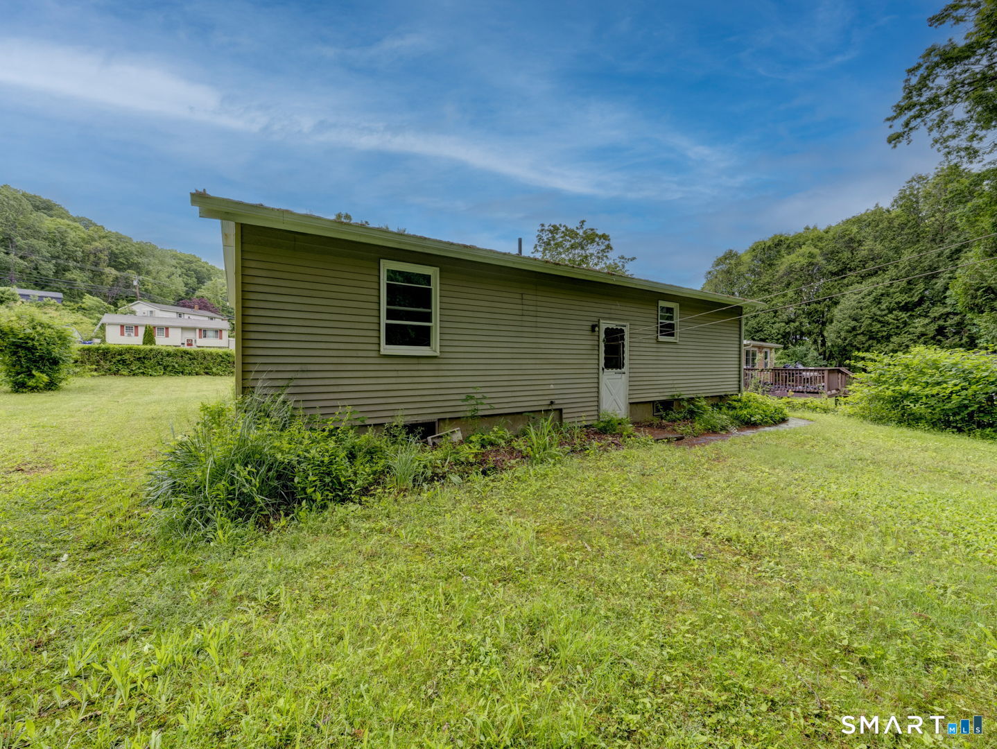 37 Spring View Lane, Windham, CT 06226 — photo 3