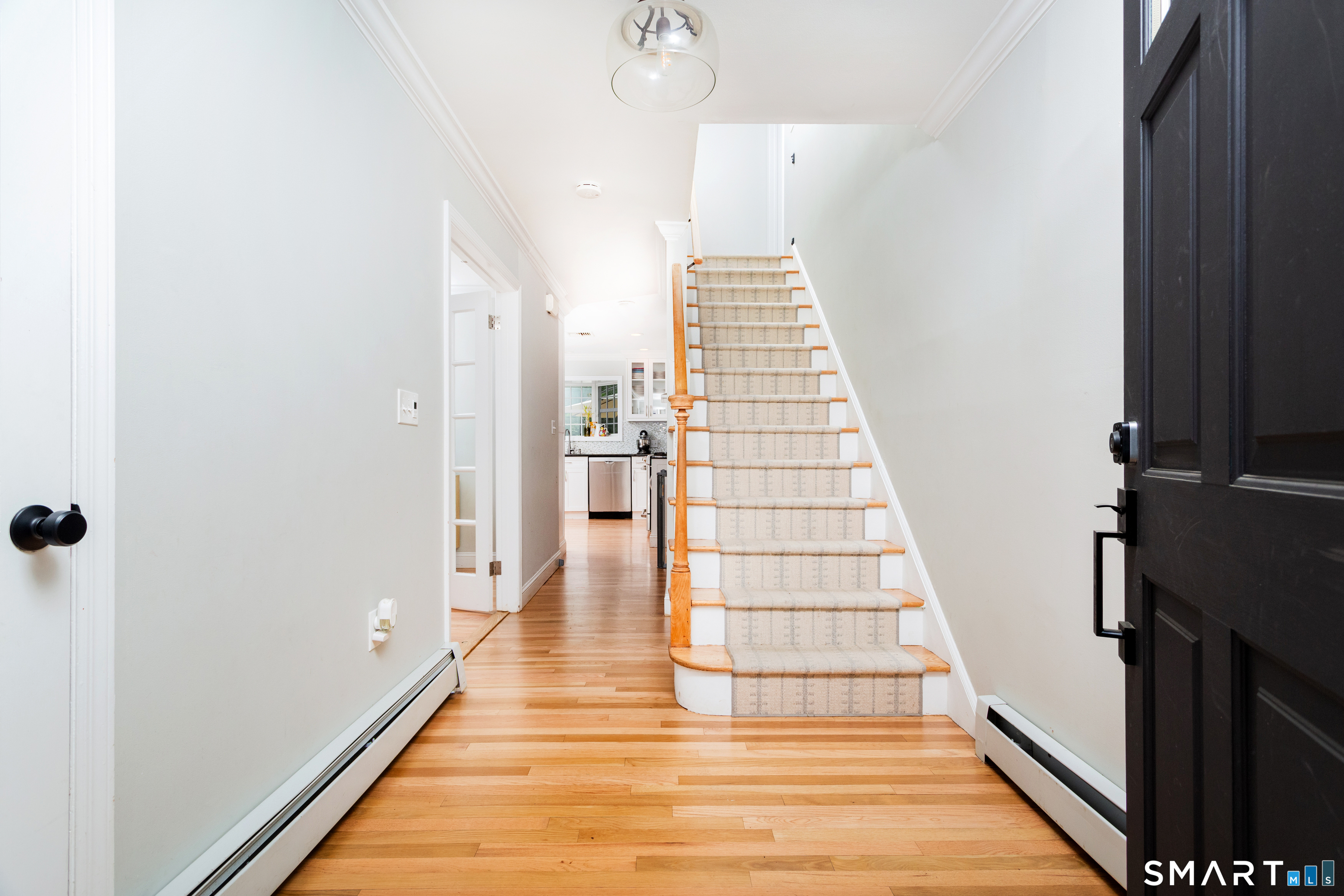 25 Griffith Road, Greenwich, CT 06878 — photo 2
