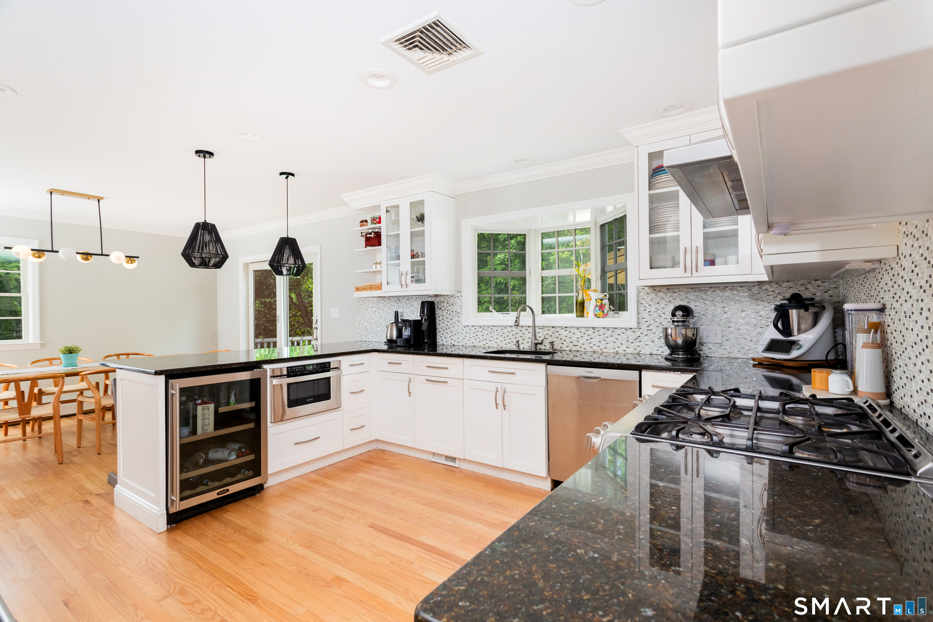 25 Griffith Road, Greenwich, CT 06878 — photo 3