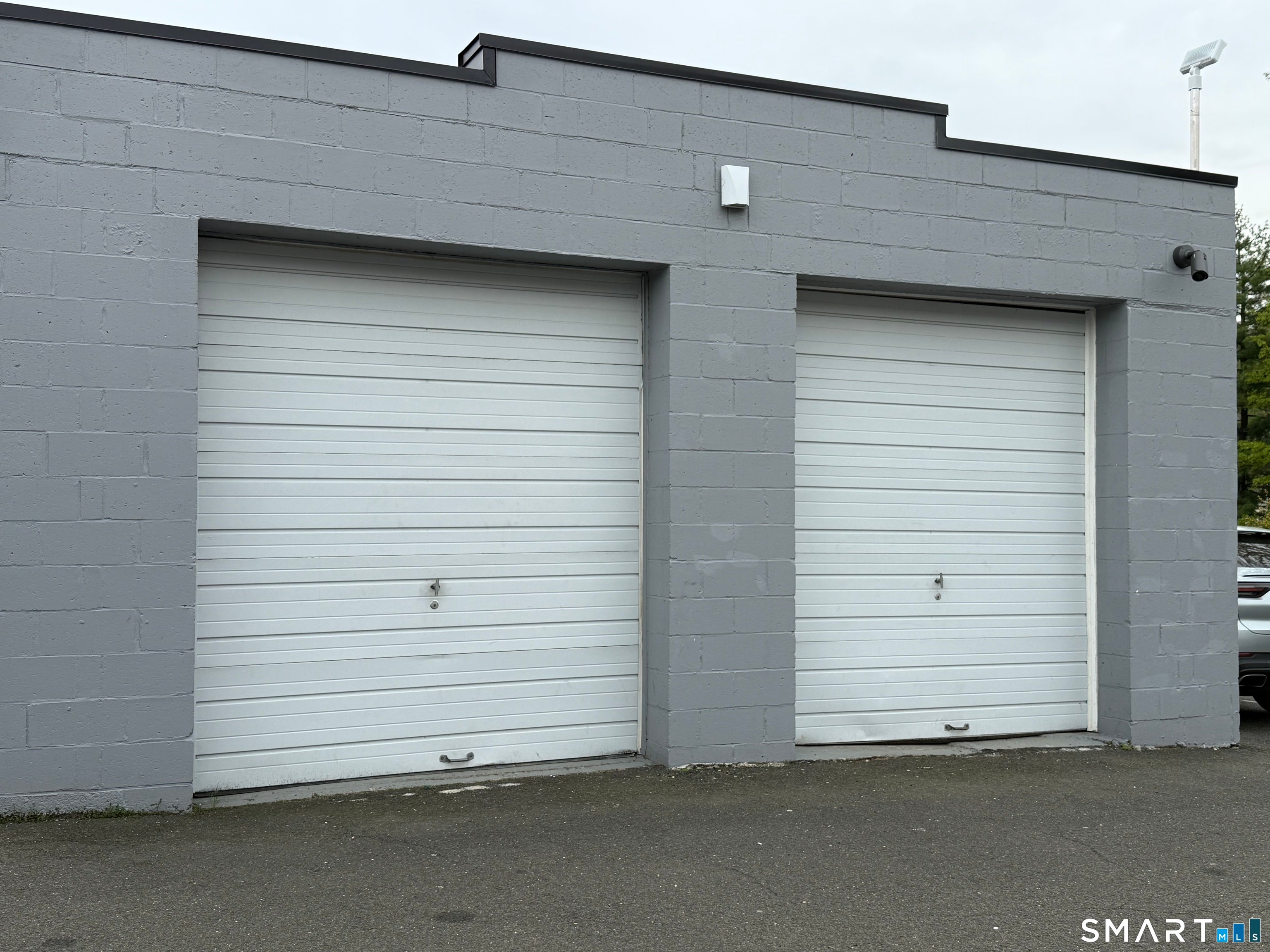 1008 Hope Street — photo