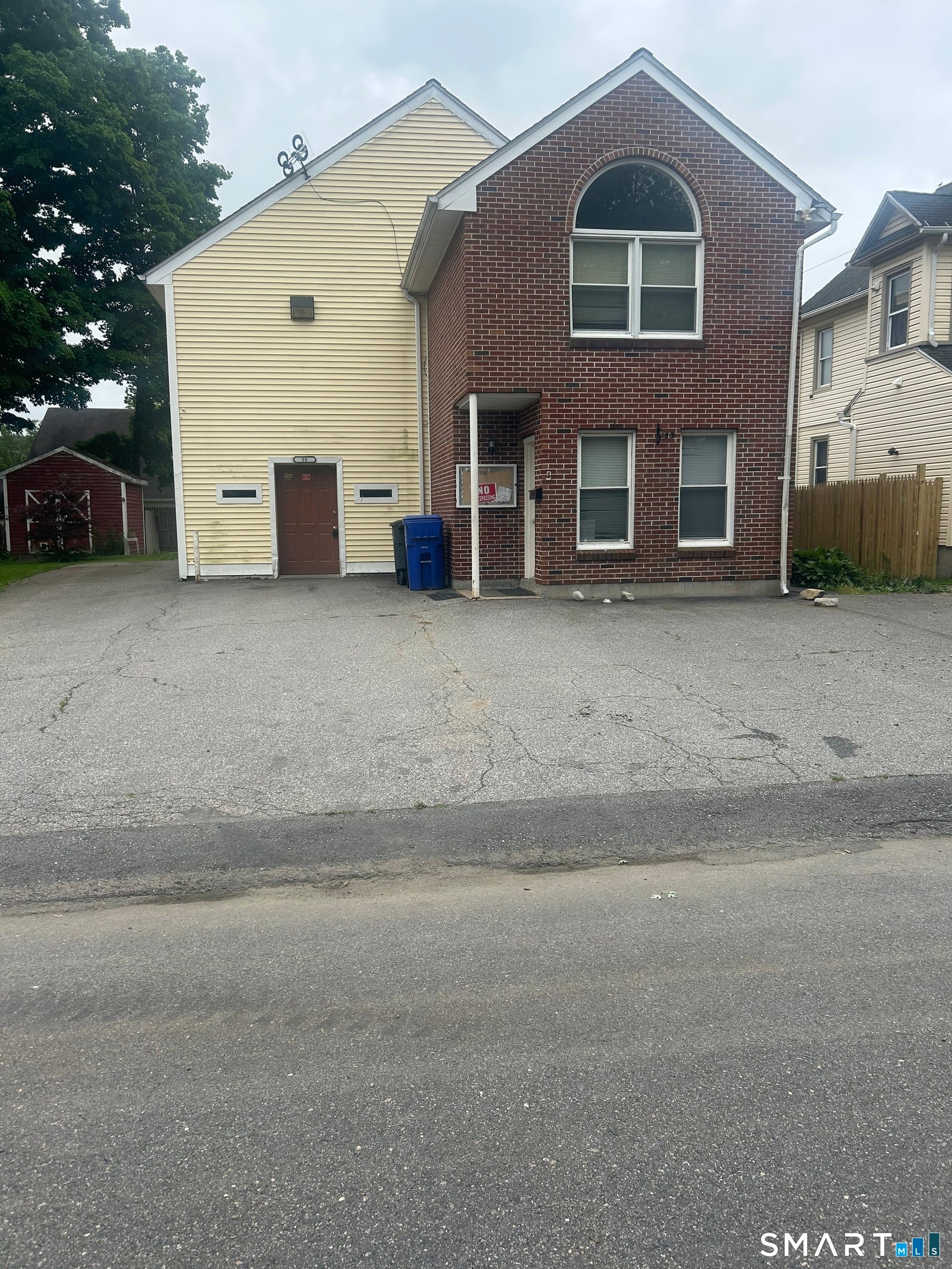 50 King Street — photo