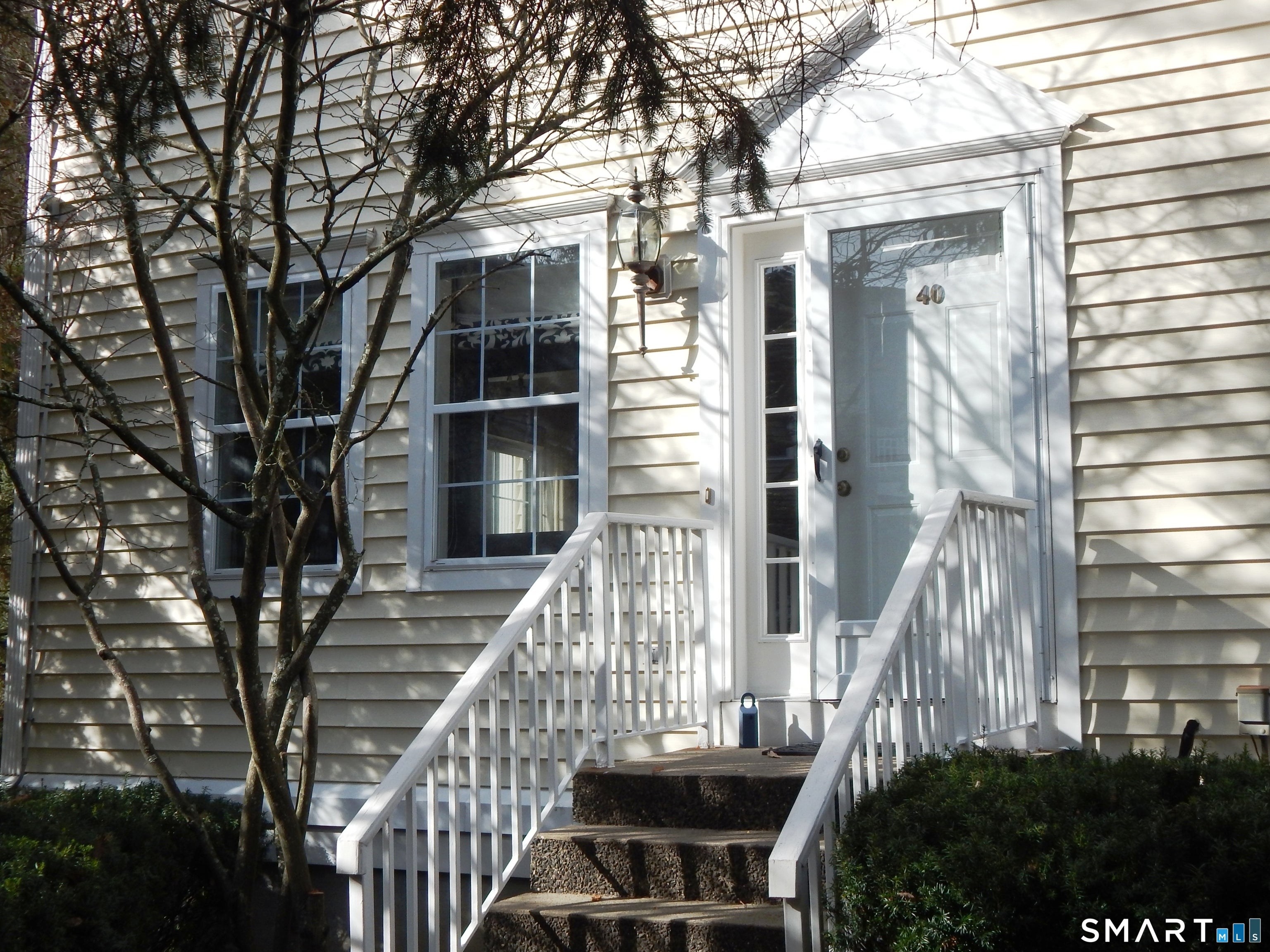 629 Danbury Road 40 — photo