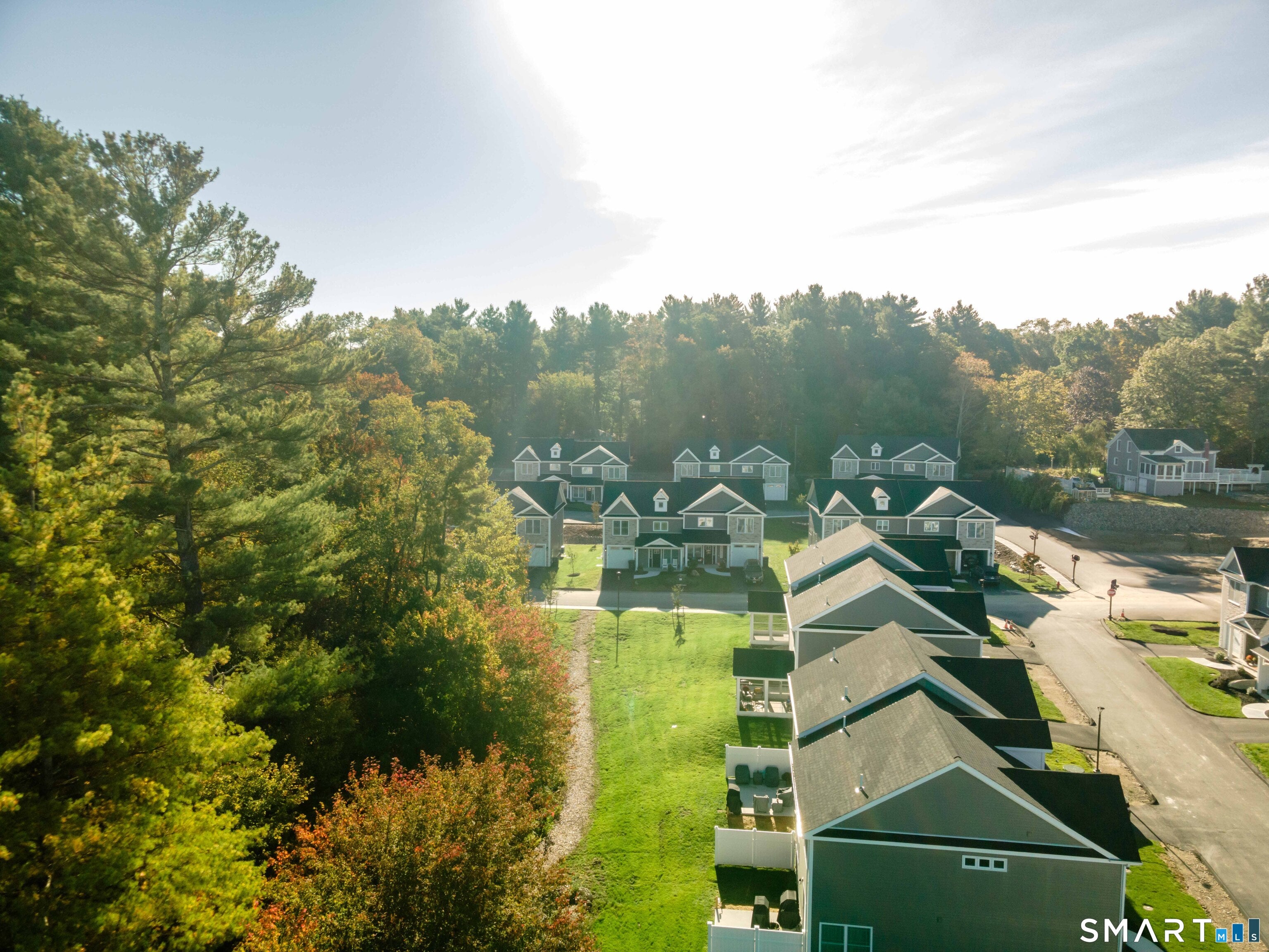 39 Valley View Drive 14B — photo