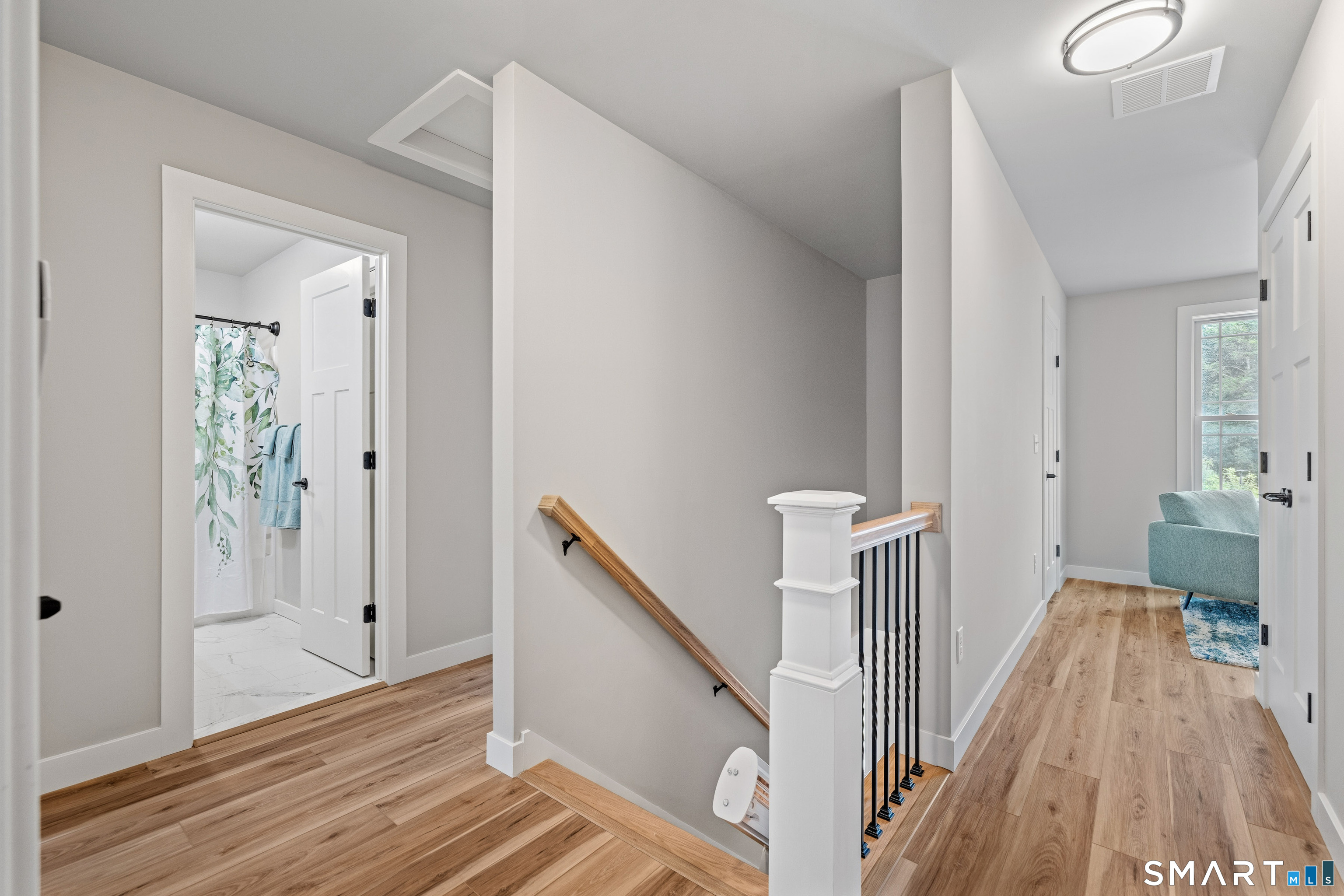37 Valley View Drive #14A, Killingly, CT 06241 — photo 3
