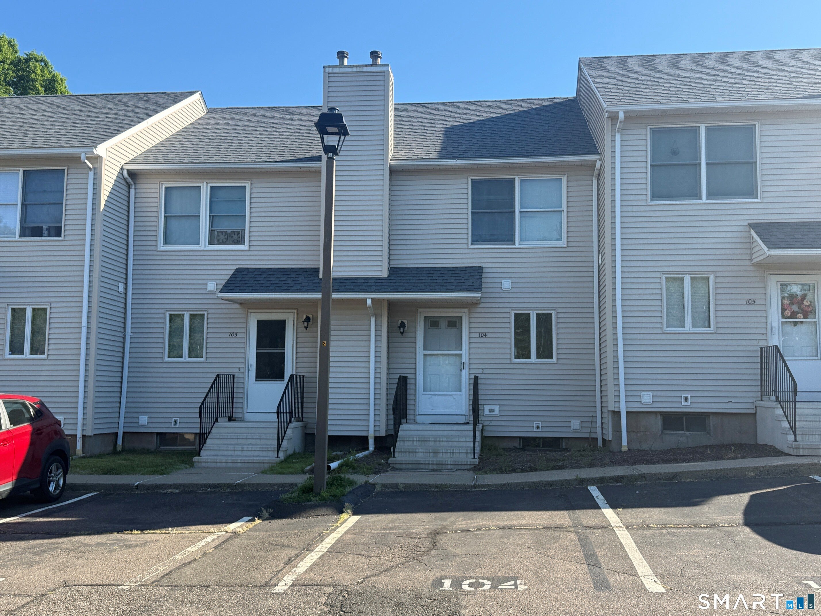 8-10 Broad Street 104 — photo
