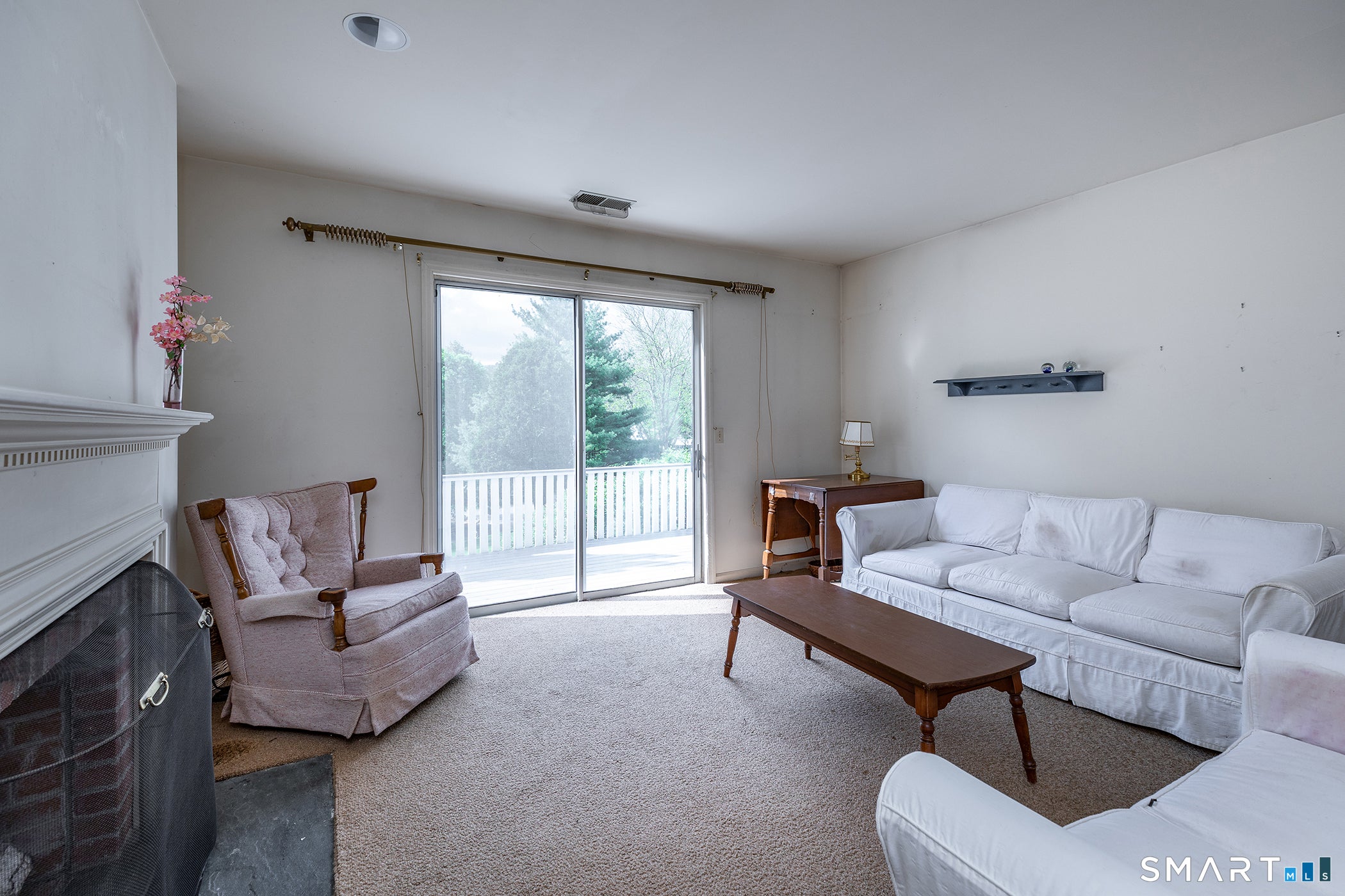 Home in Kent, CT 06757 — photo 2