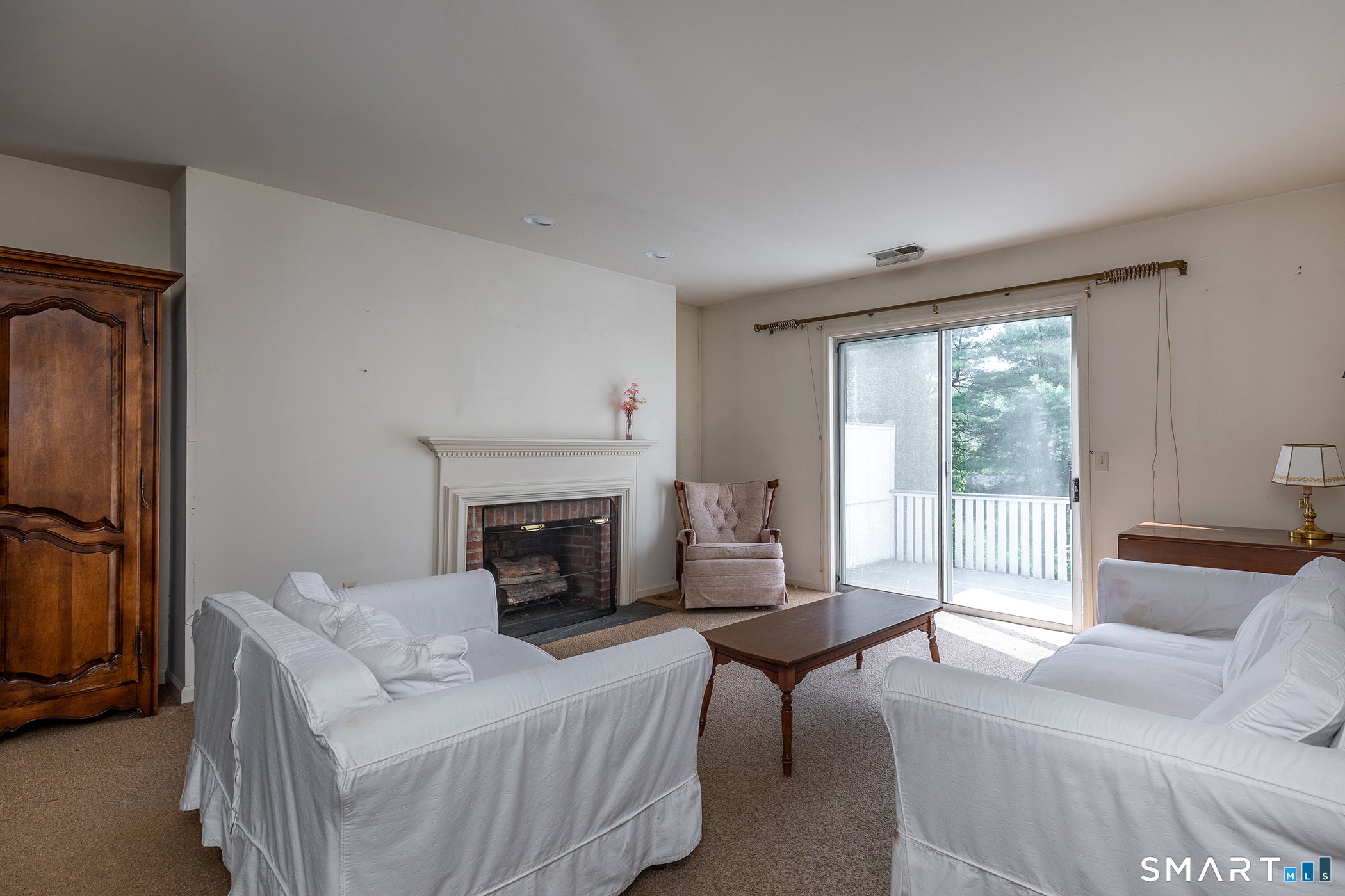 Home in Kent, CT 06757 — photo 3
