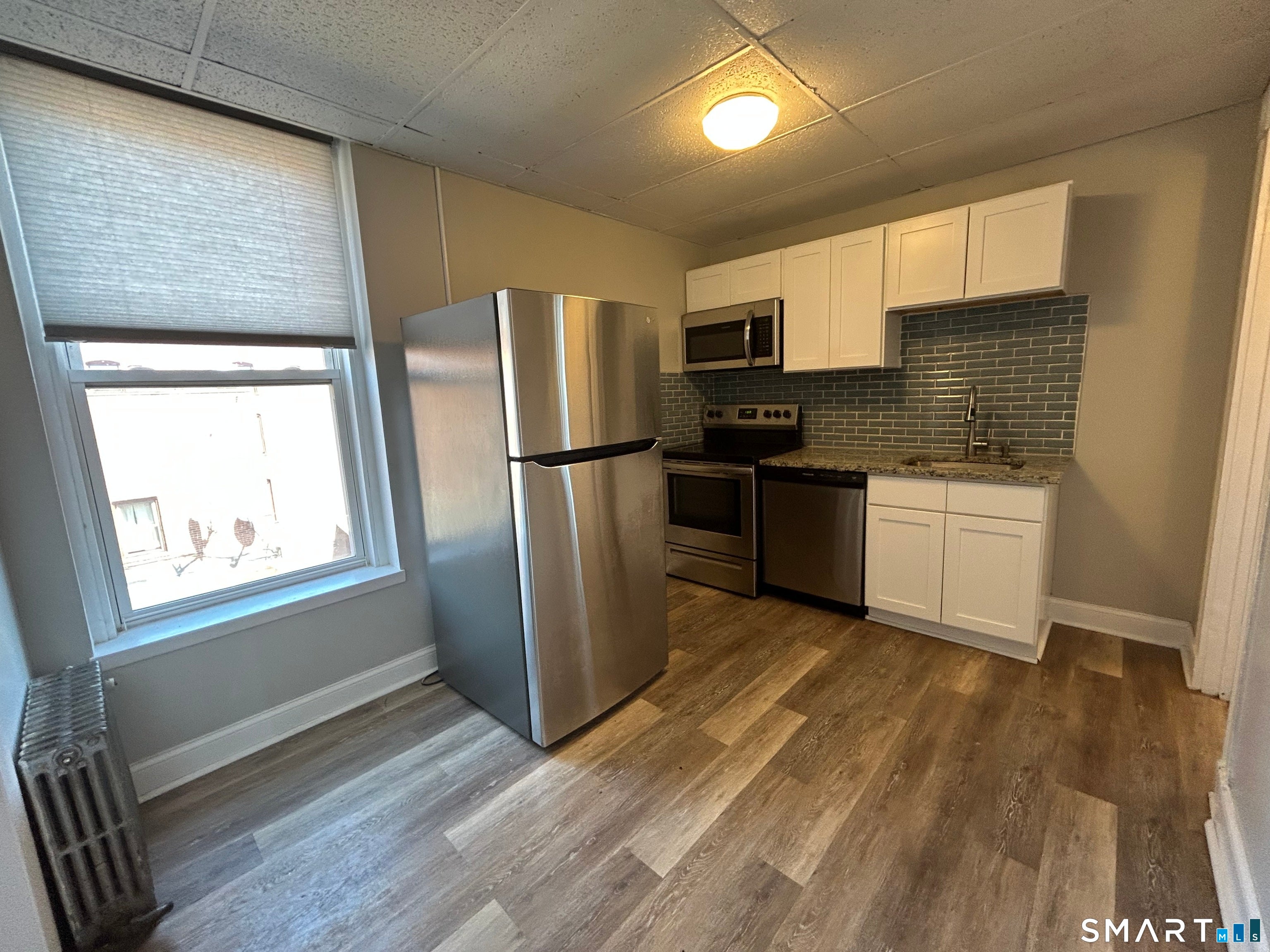 460 Main Street 15 — photo