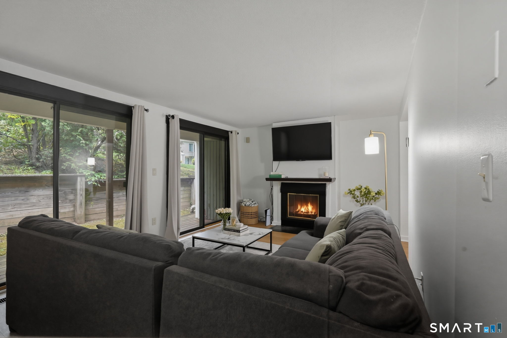 64 Shepard Avenue 64 — photo