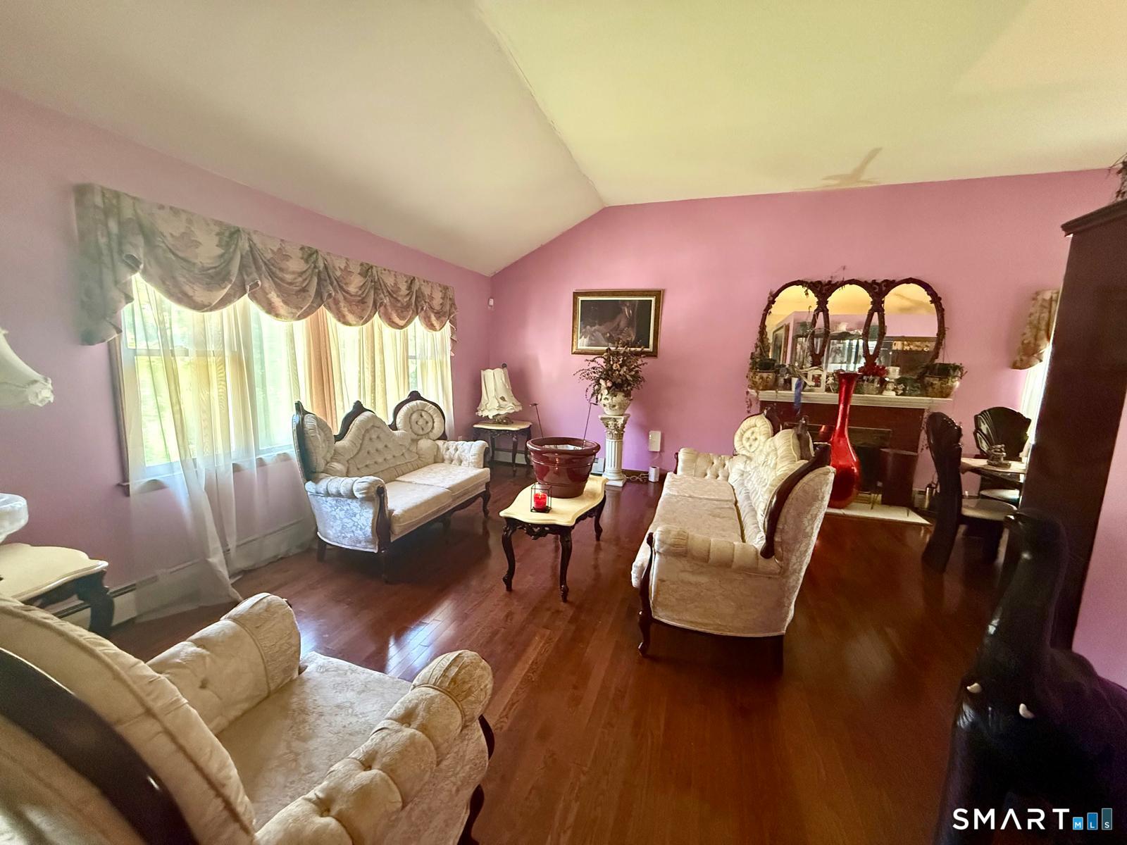 Home in Windsor, CT 06095 — photo 2