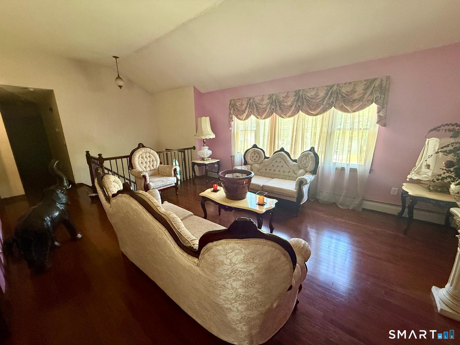 Home in Windsor, CT 06095 — photo 3