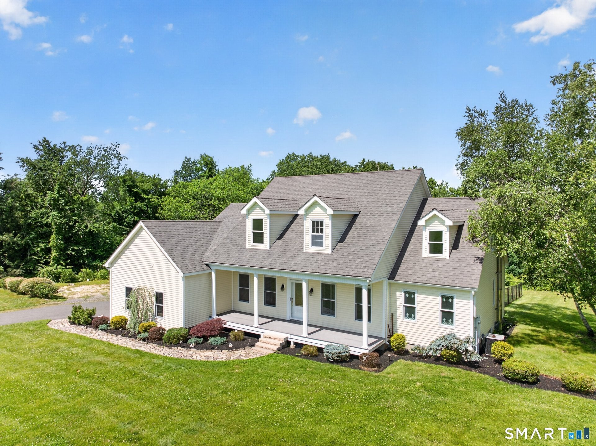 365 Munger Lane — photo