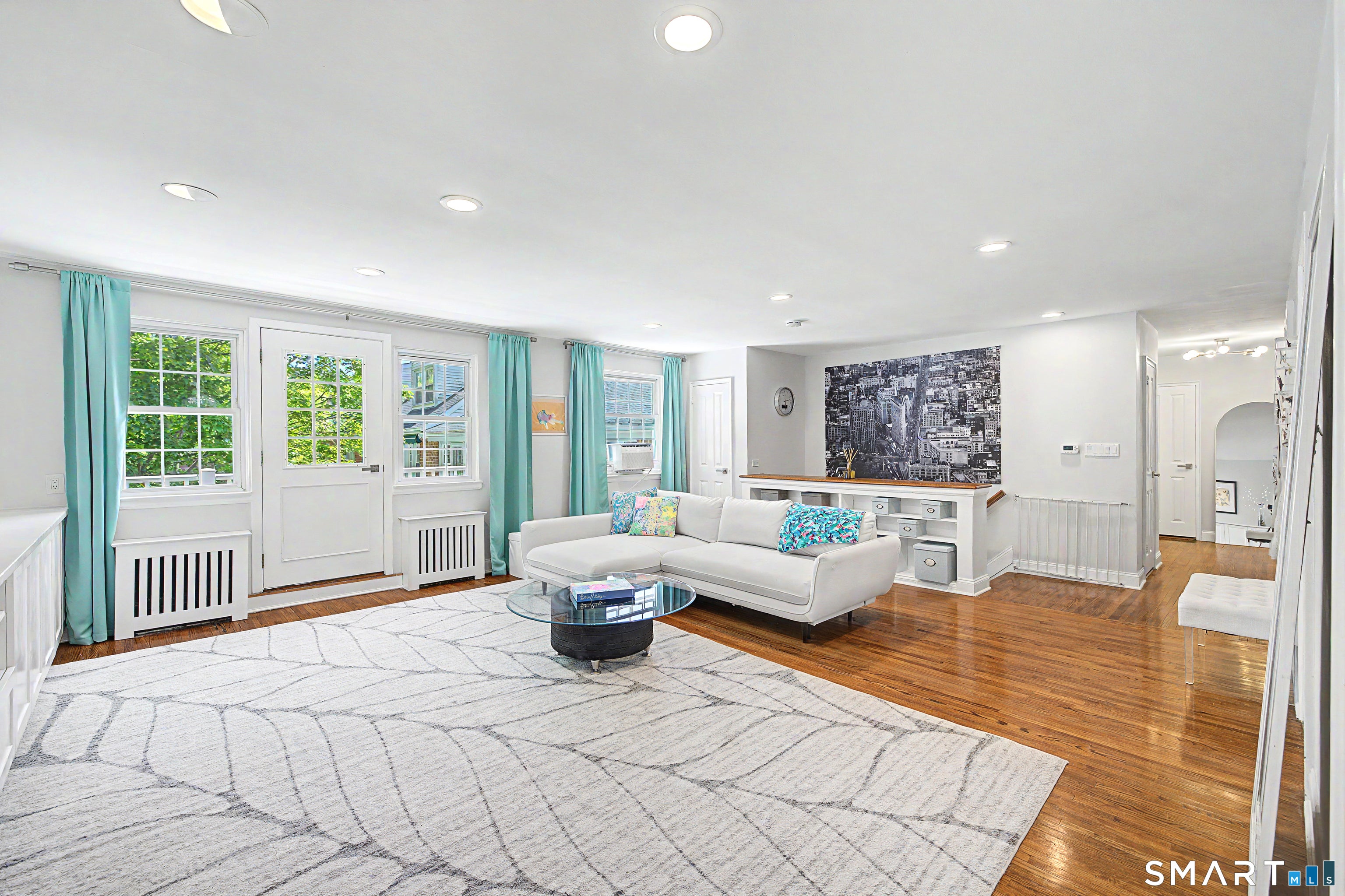 76 Putnam Park #76 — photo