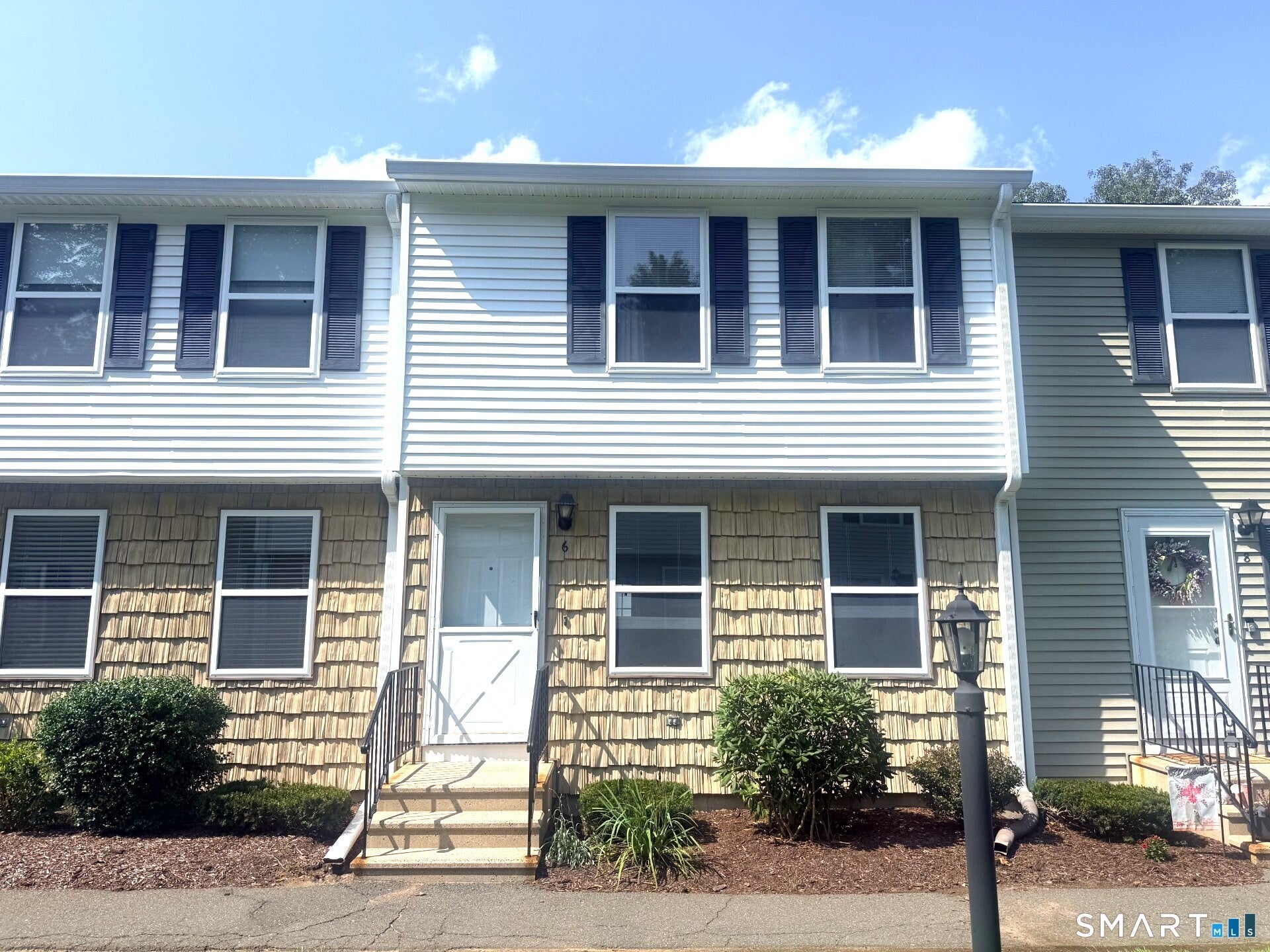 6 Larkspur Lane 6 — photo