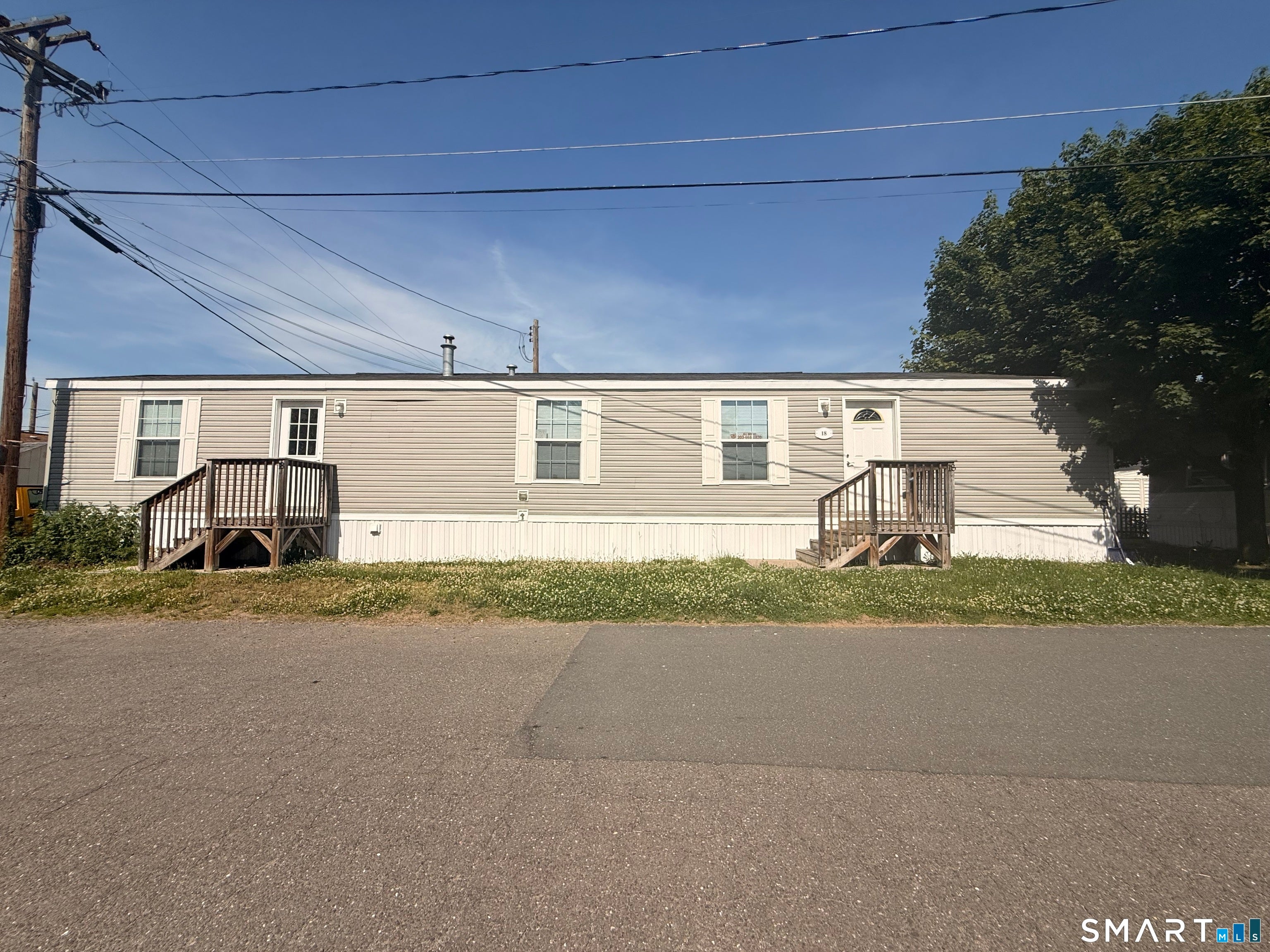 294 South Main Street Lot 18 — photo